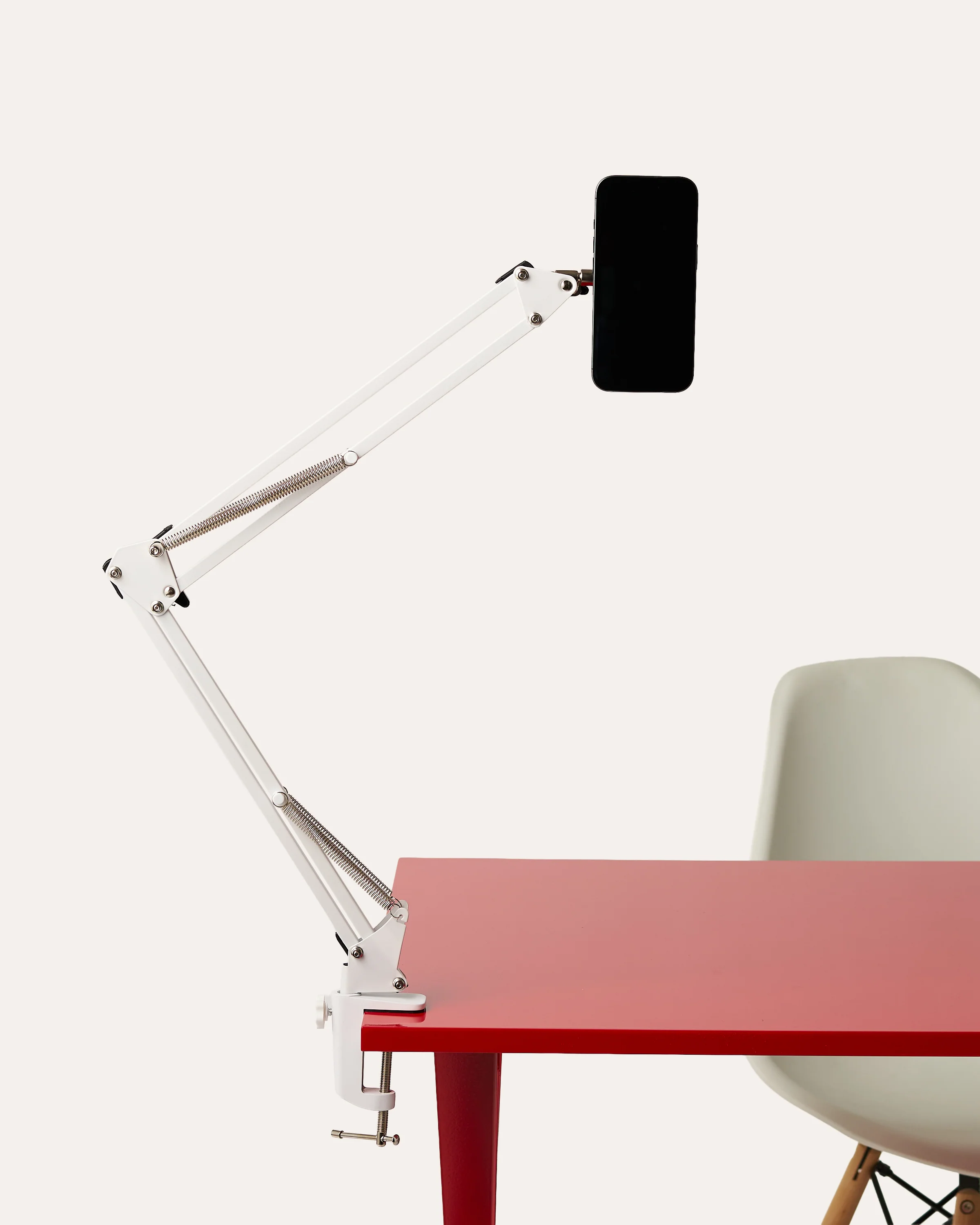 CANVAS 360 Mount with Matte Metal Base - Image 3