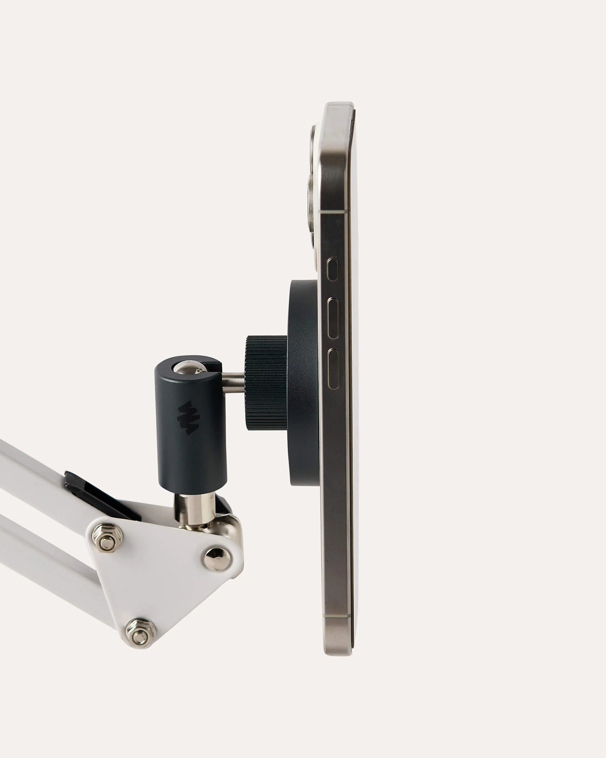 CANVAS 360 Mount with Matte Metal Base - Image 4
