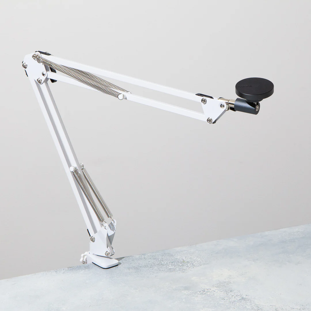 CANVAS 360 Mount with Matte Metal Base - Image 7