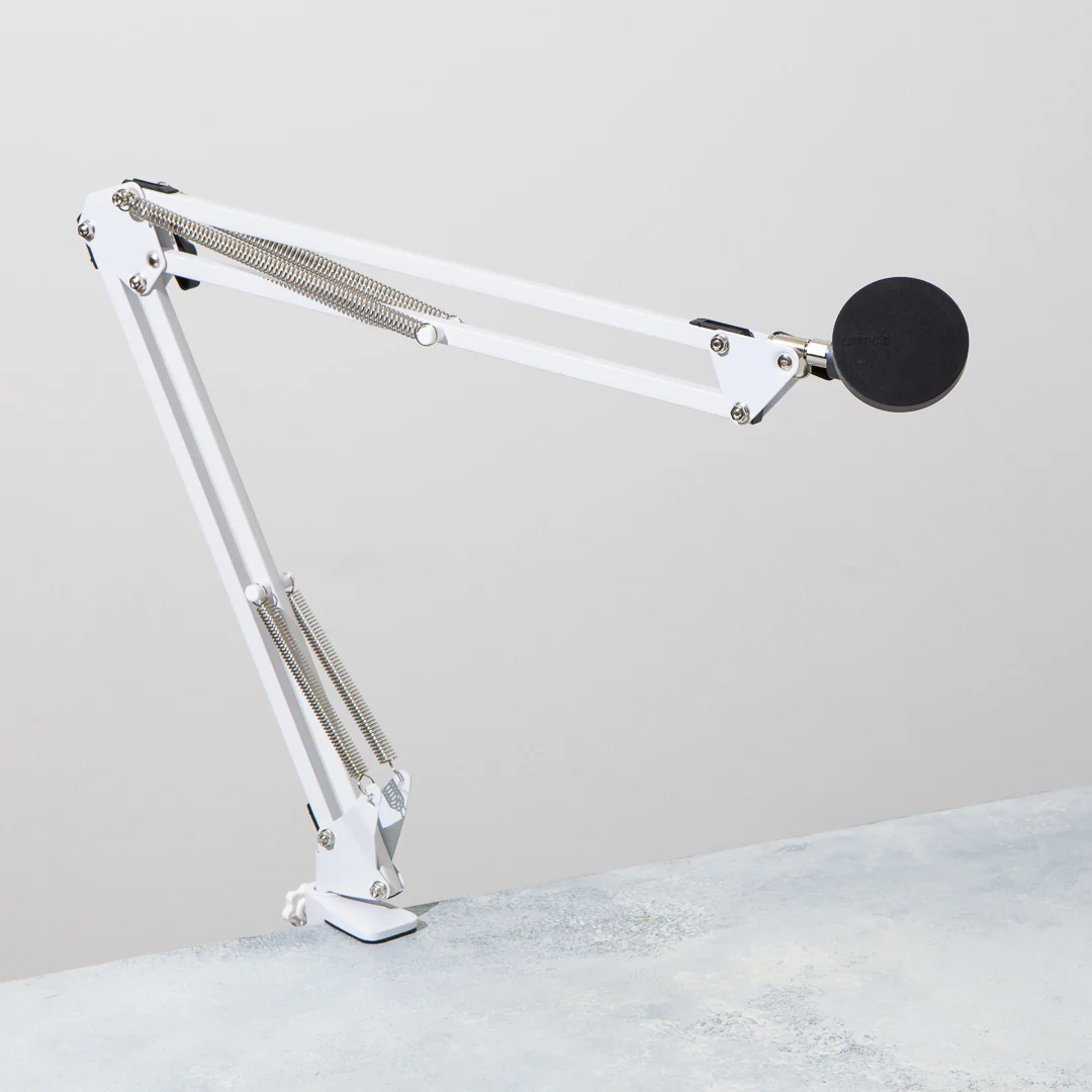 CANVAS 360 Mount with Matte Metal Base - Image 8