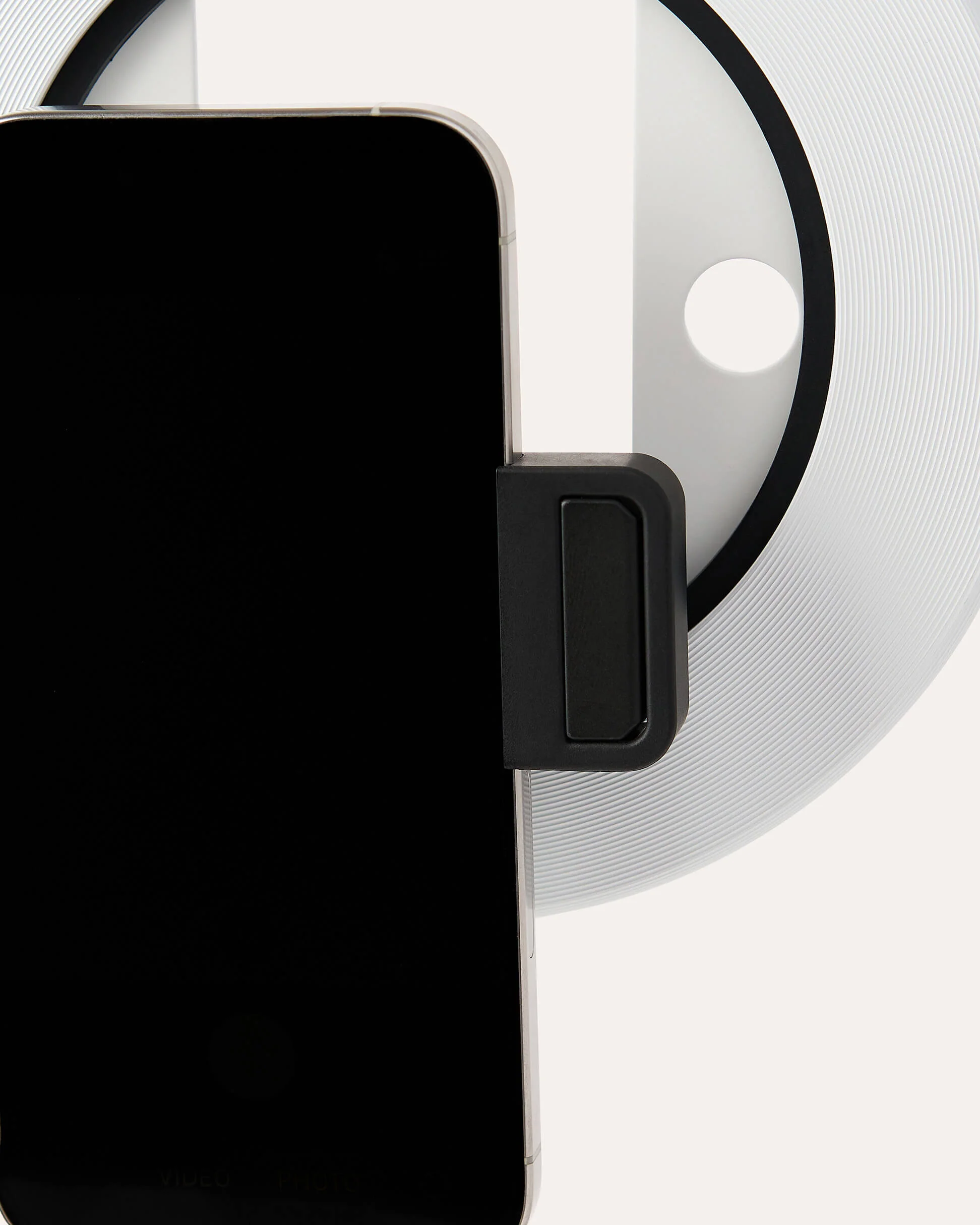 CANVAS Button Guard - Image 3
