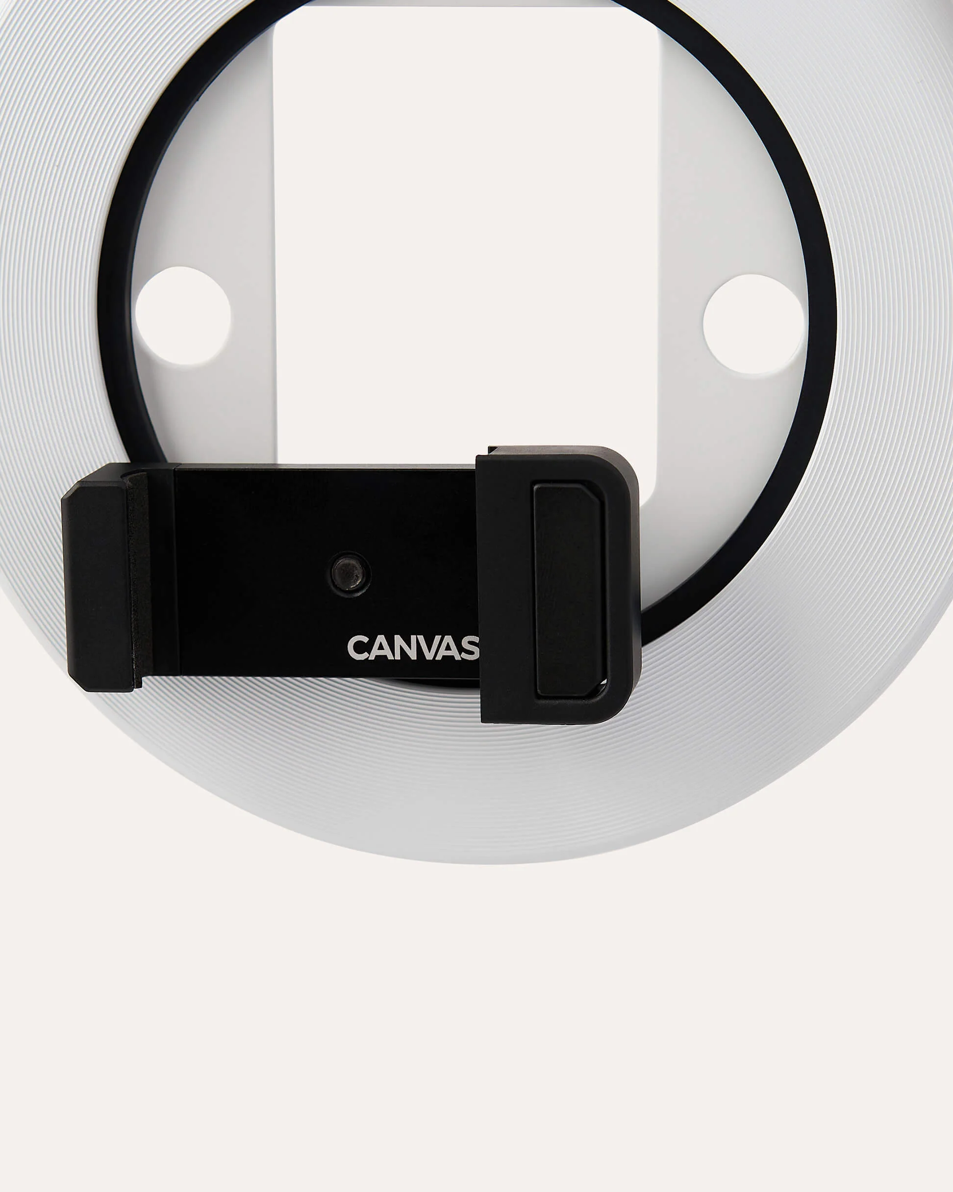 CANVAS Button Guard - Image 4