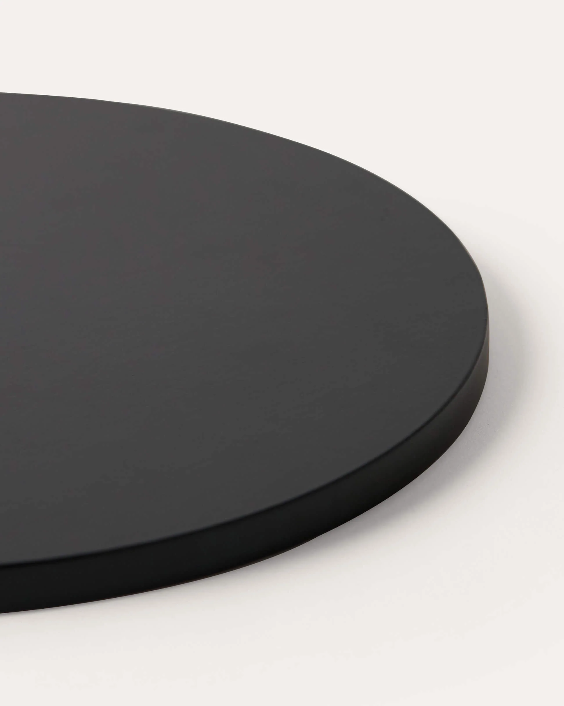 Canvas Extra Steel Plate for Wooden Base and Screw (Base Not Included) - Image 3