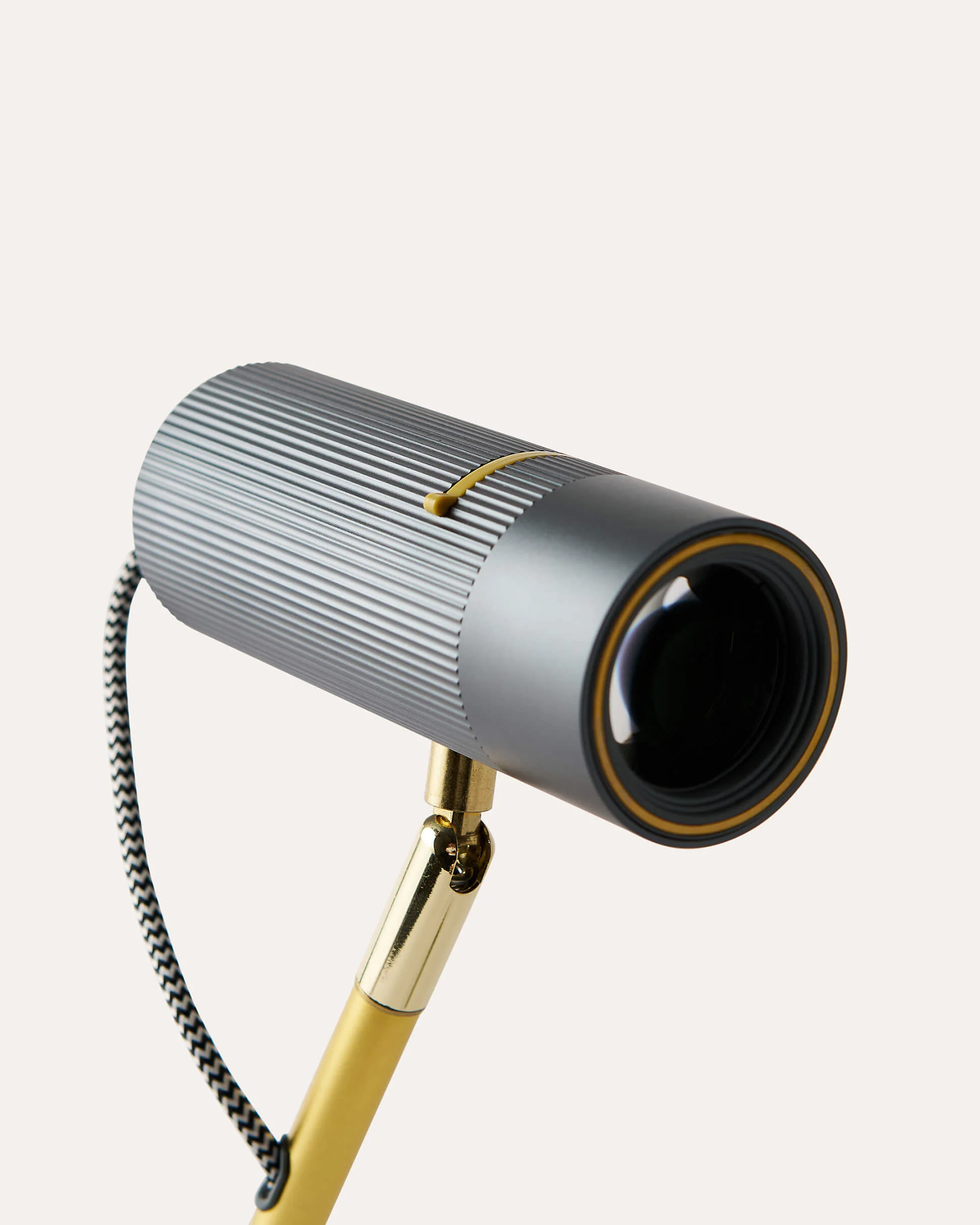 CANVAS Focus Light - Image 11
