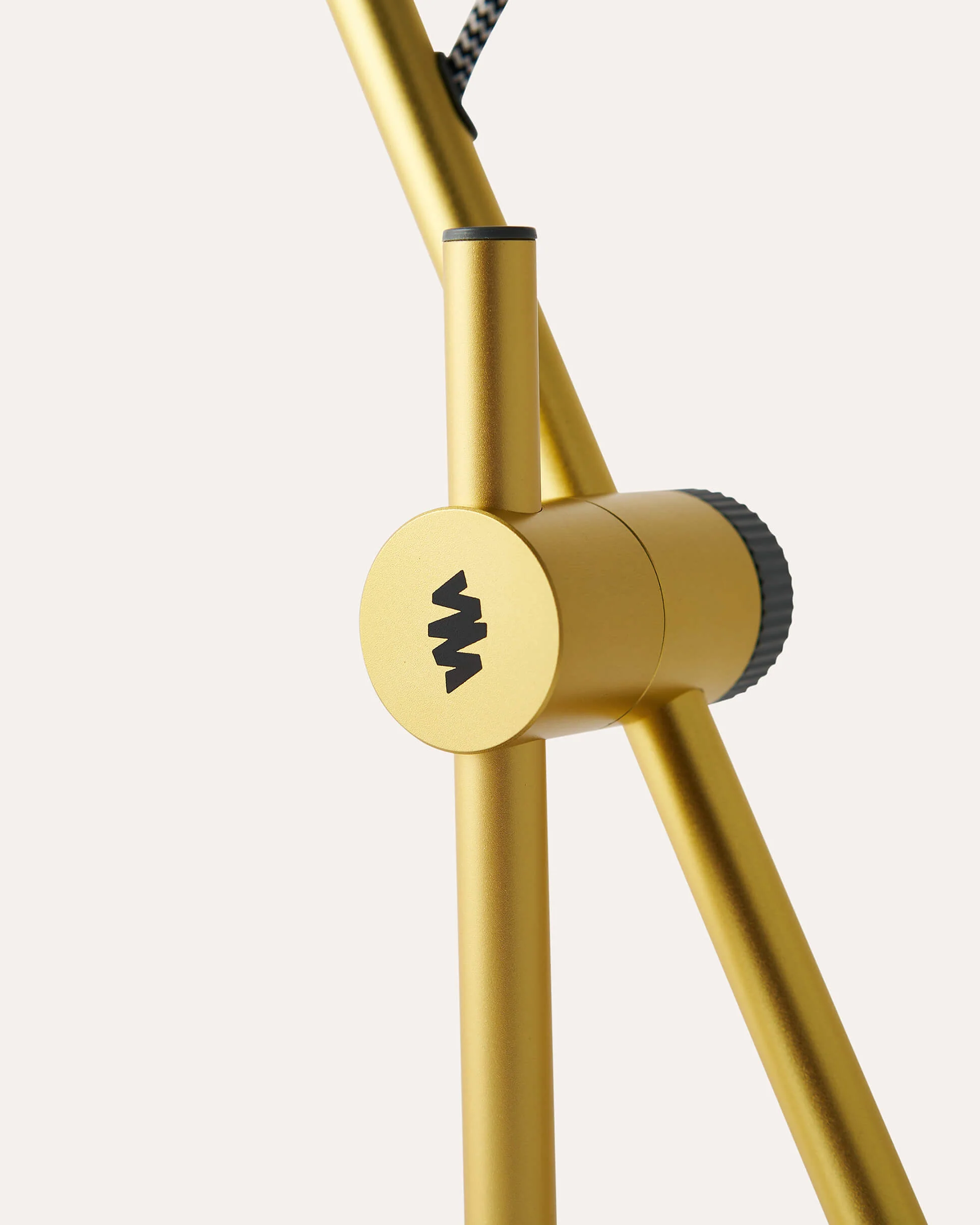 CANVAS Focus Light - Image 12