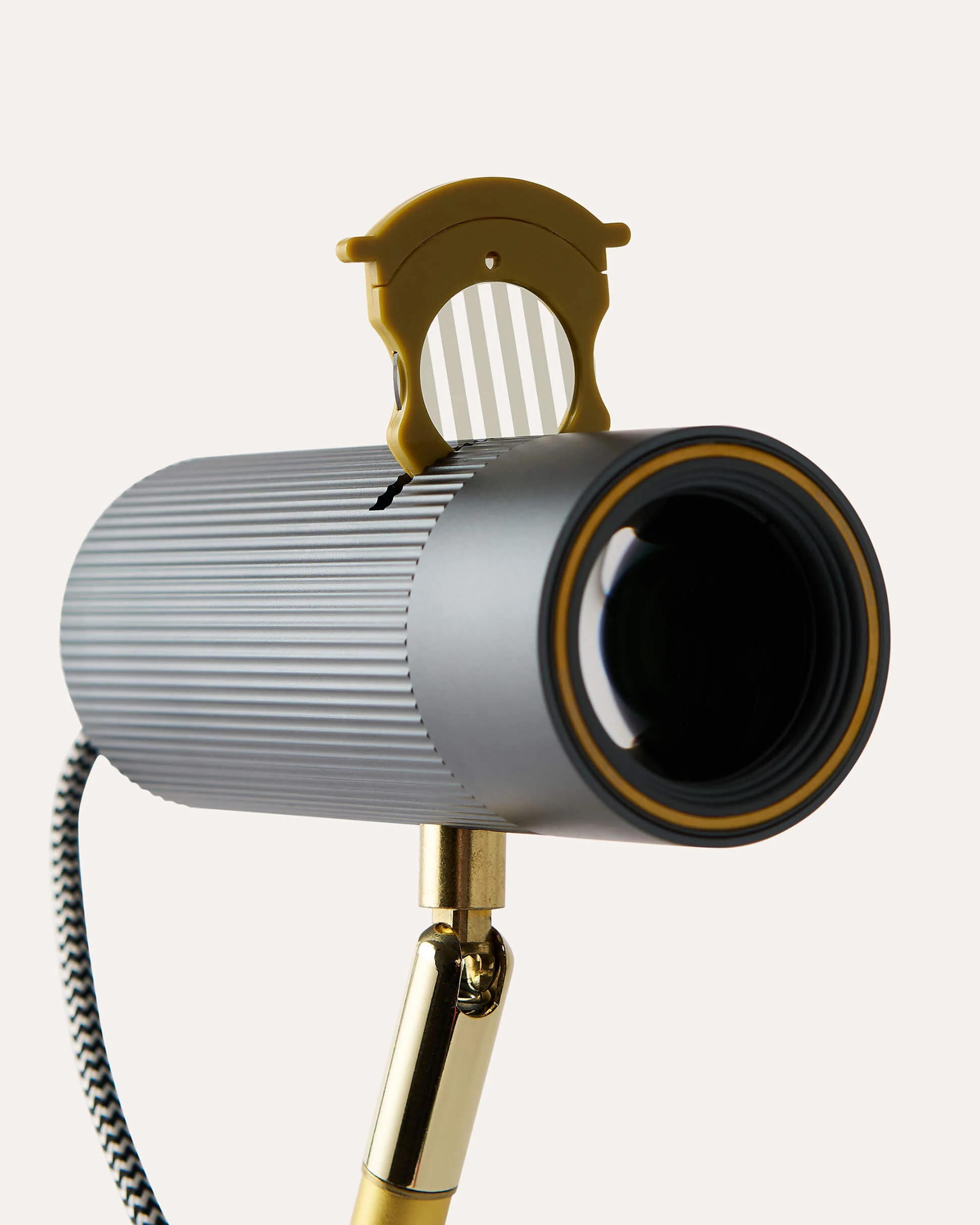 CANVAS Focus Light - Image 13