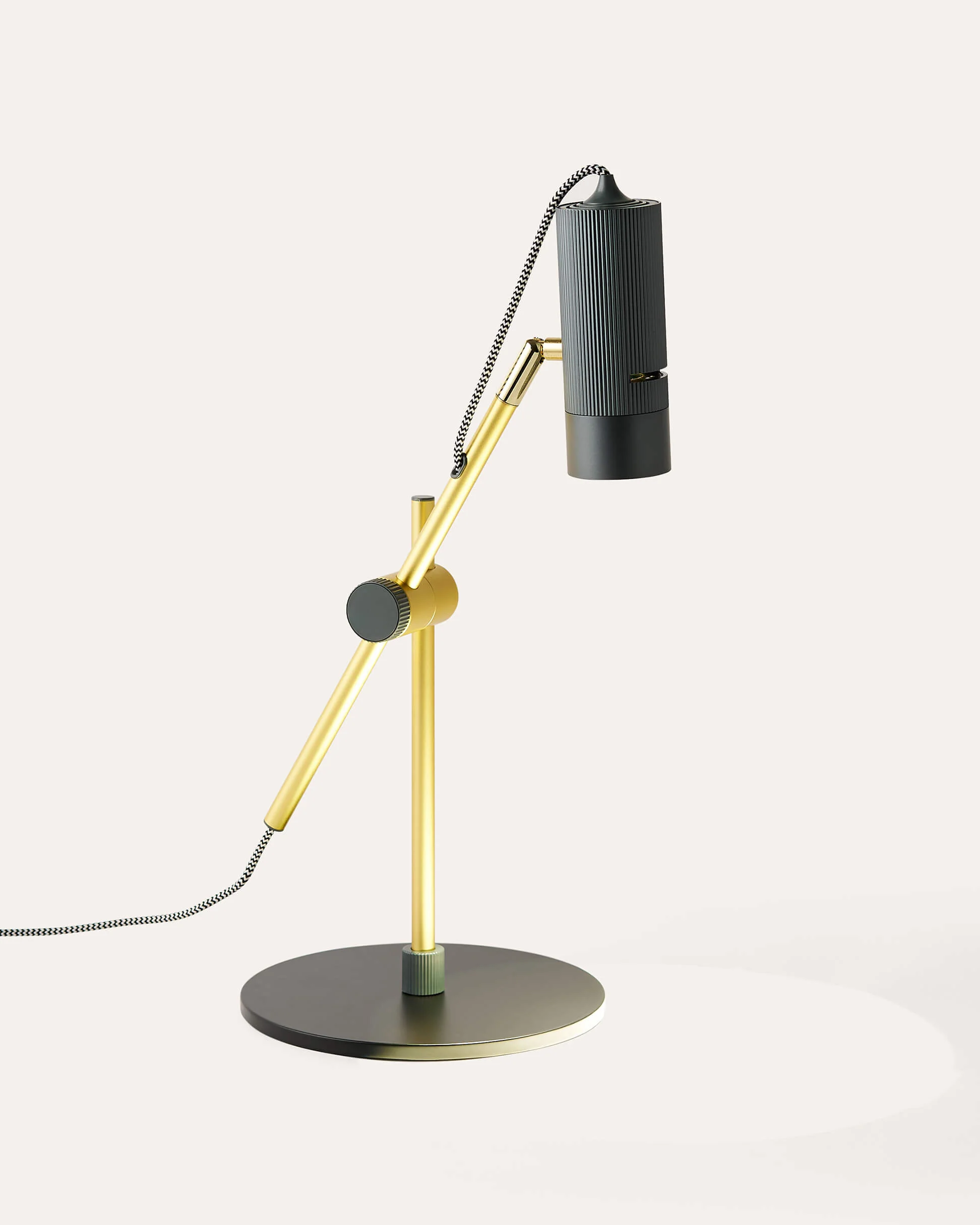 CANVAS Focus Light - Image 14