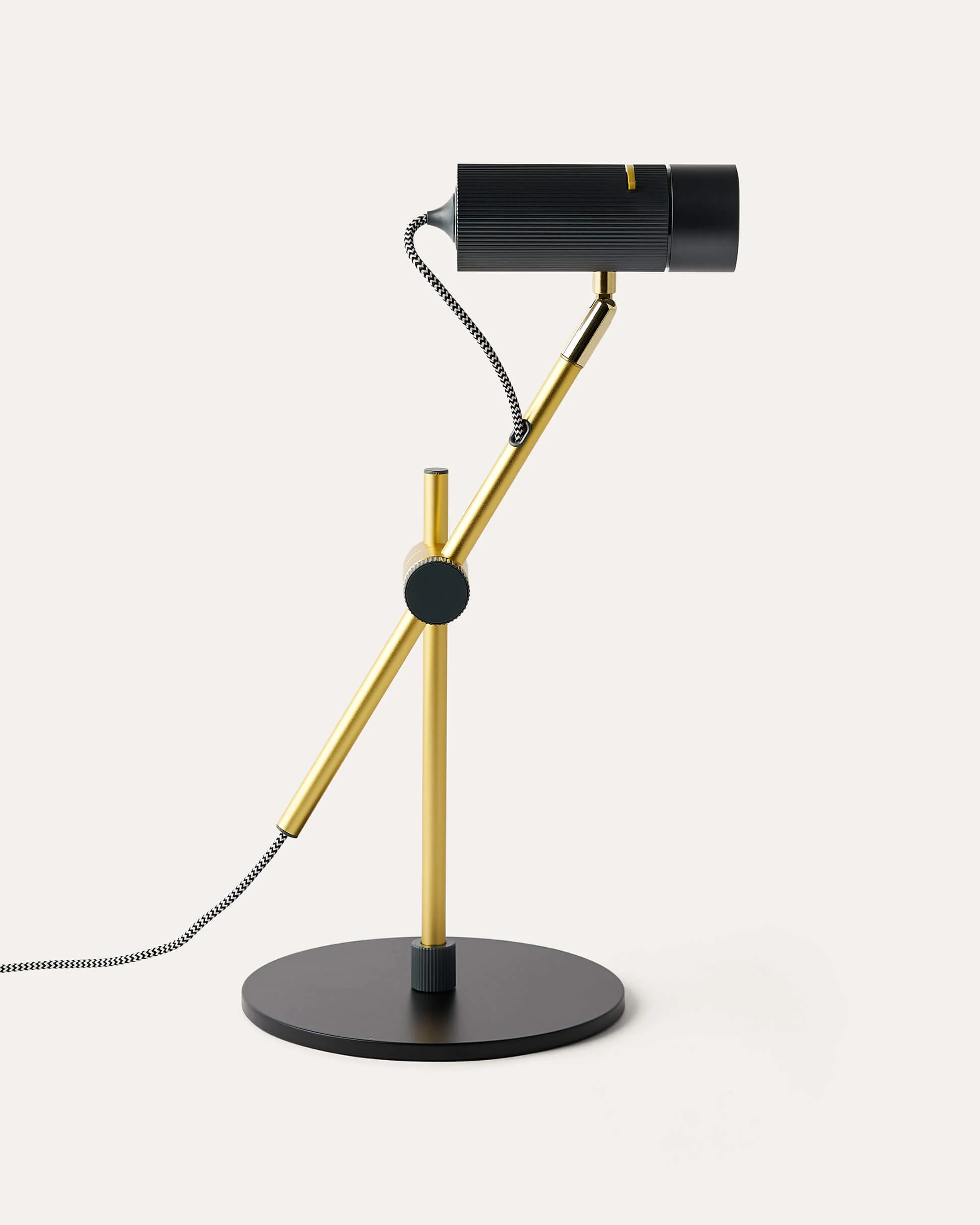 CANVAS Focus Light - Image 15