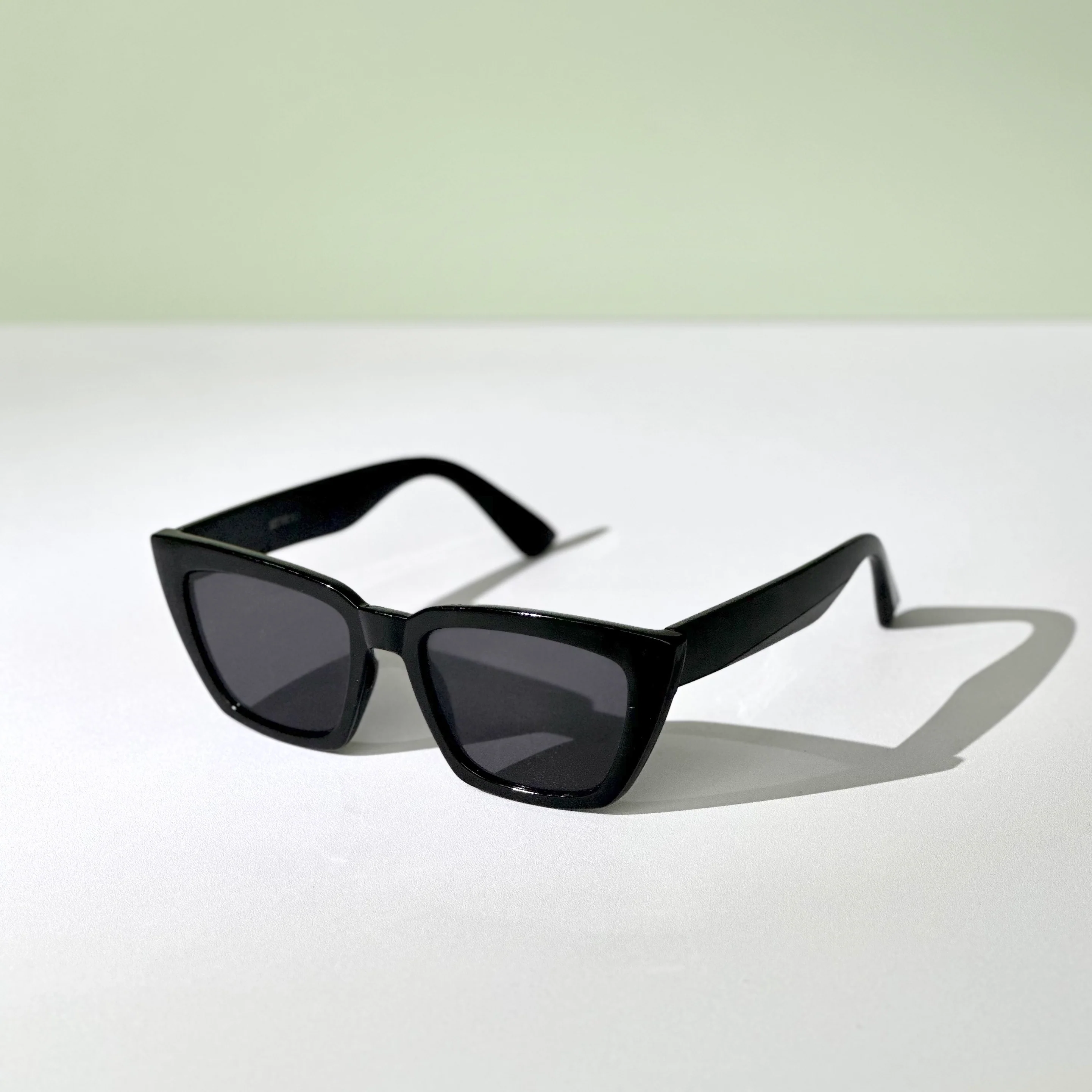 CANVAS Focus Light - Image 6