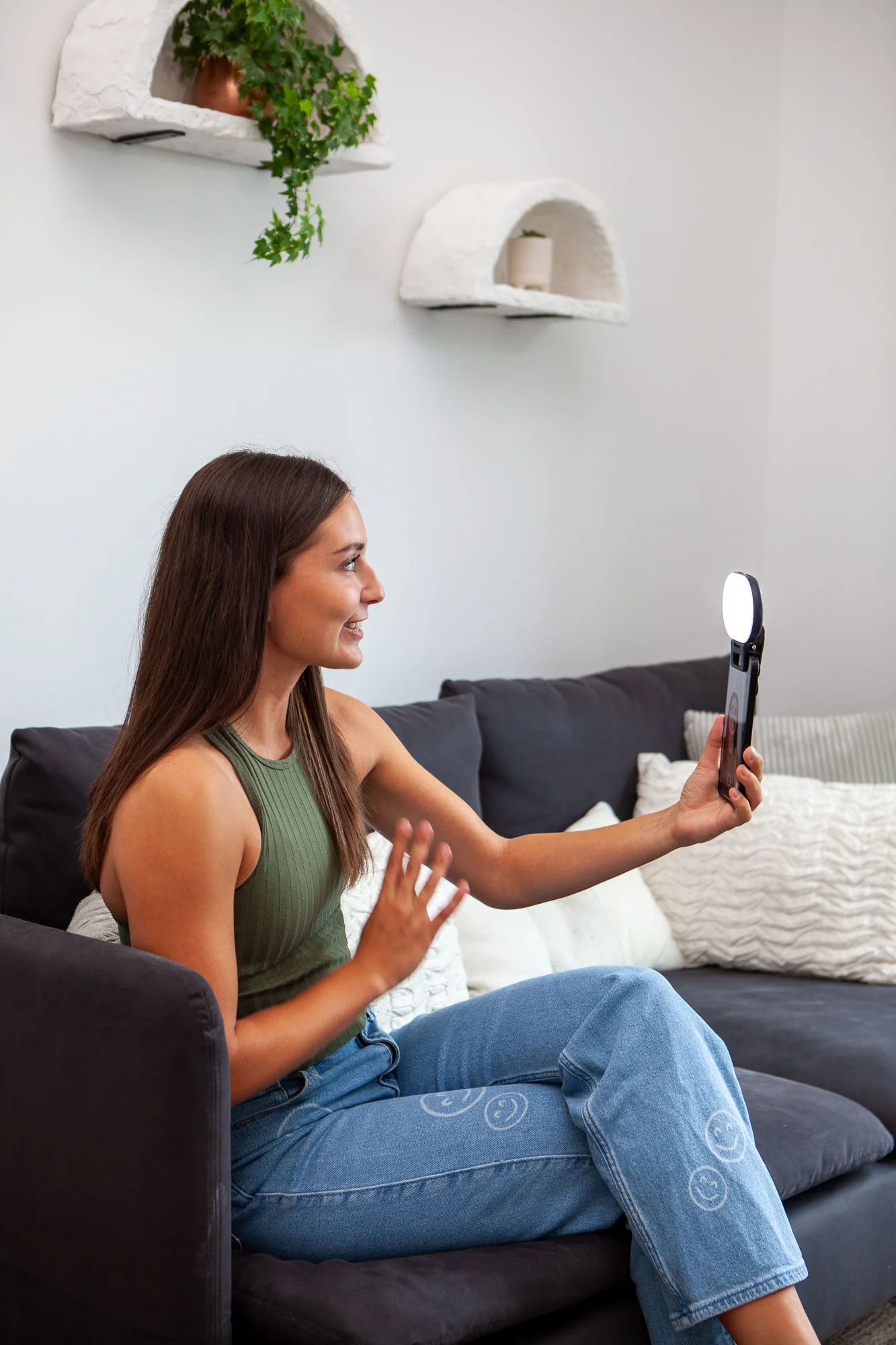 CANVAS Go Light - Image 10