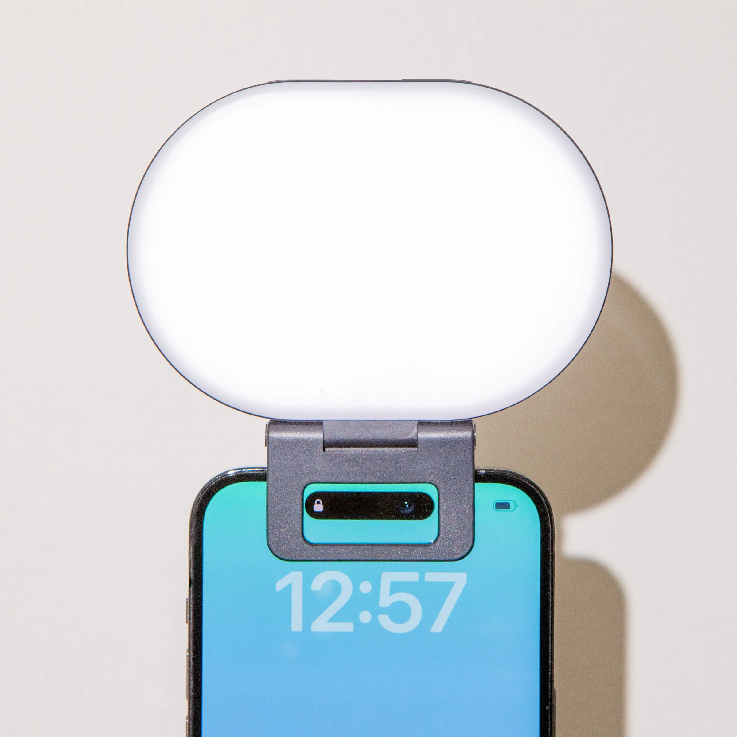CANVAS Go Light - Image 13