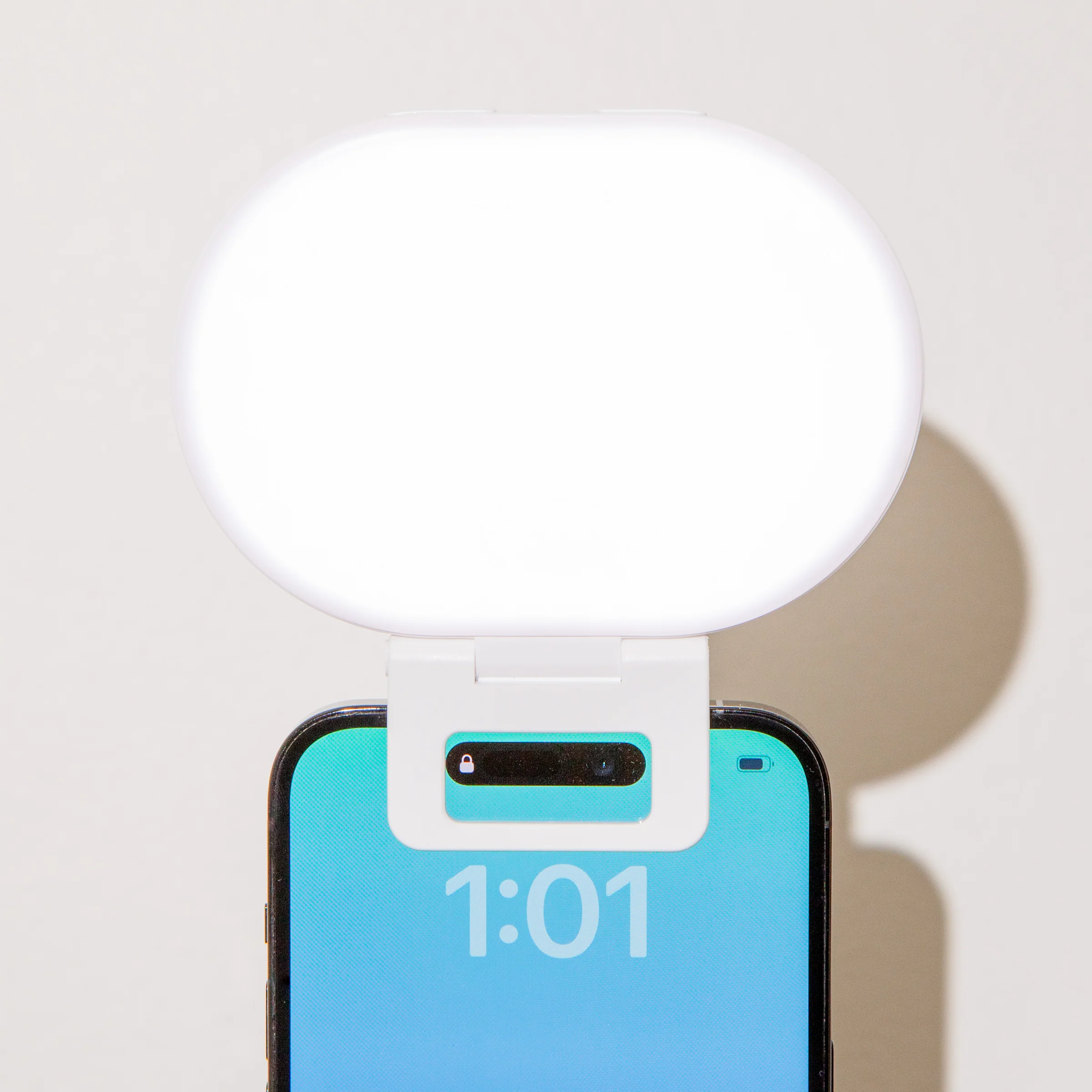 CANVAS Go Light - Image 14