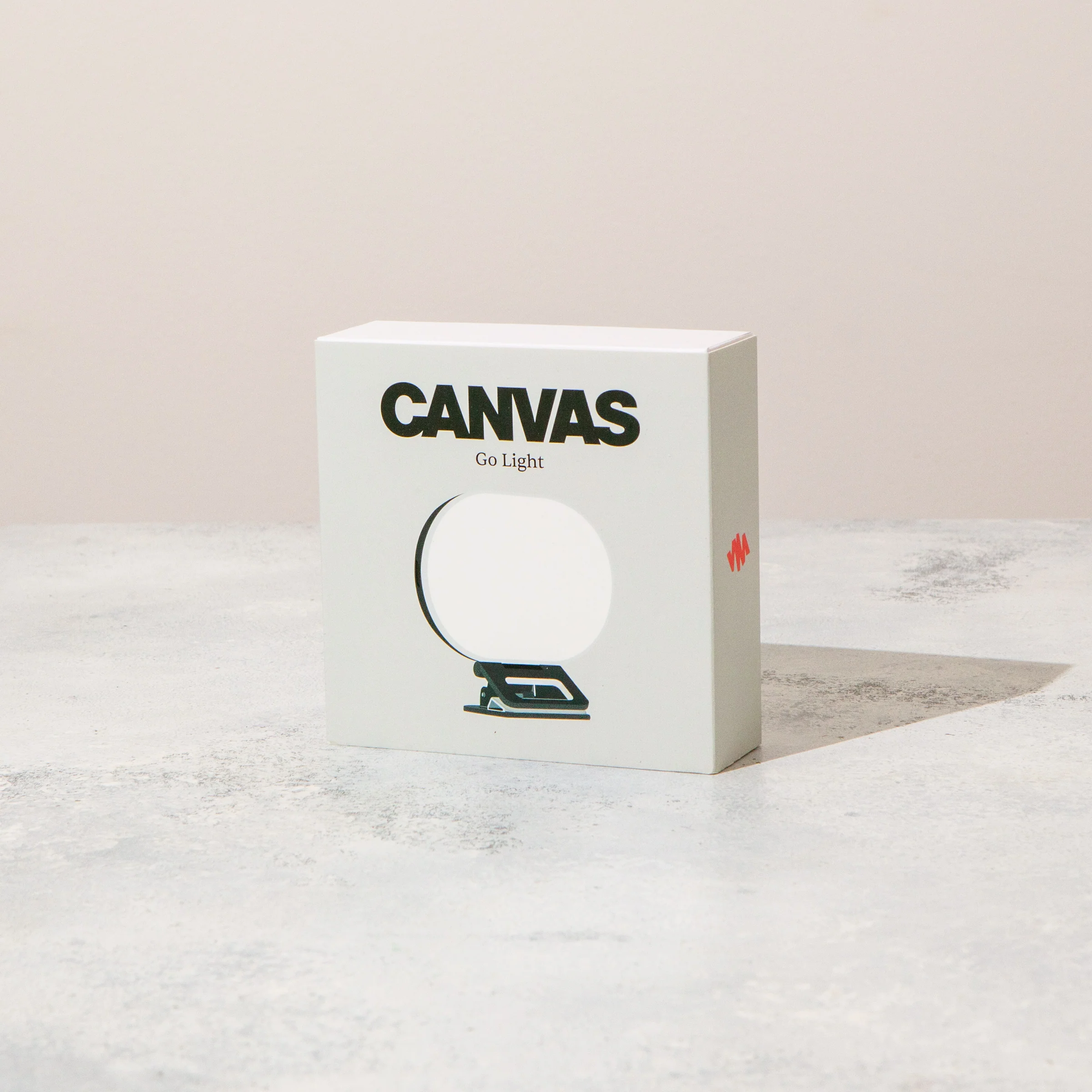 CANVAS Go Light - Image 15
