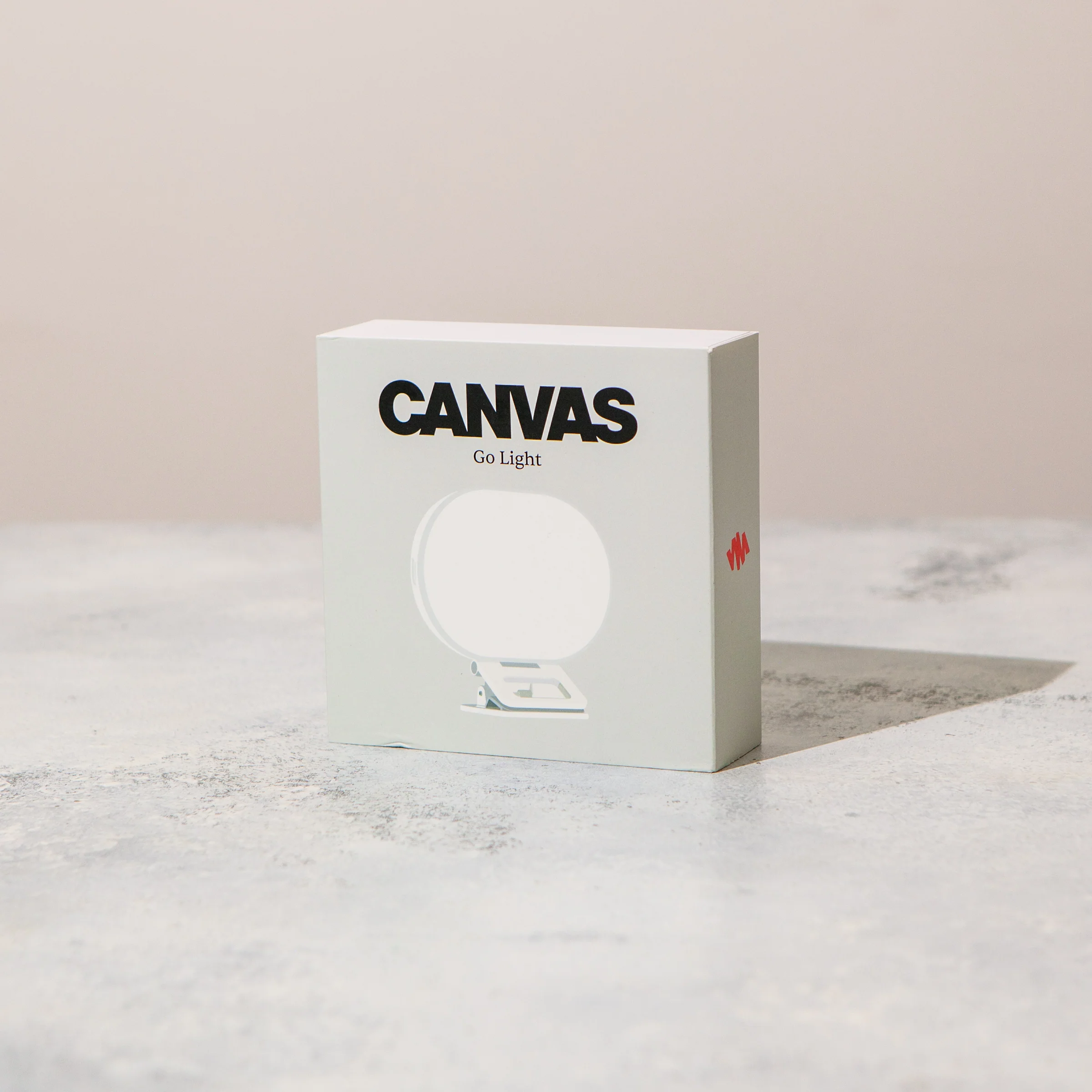 CANVAS Go Light - Image 16