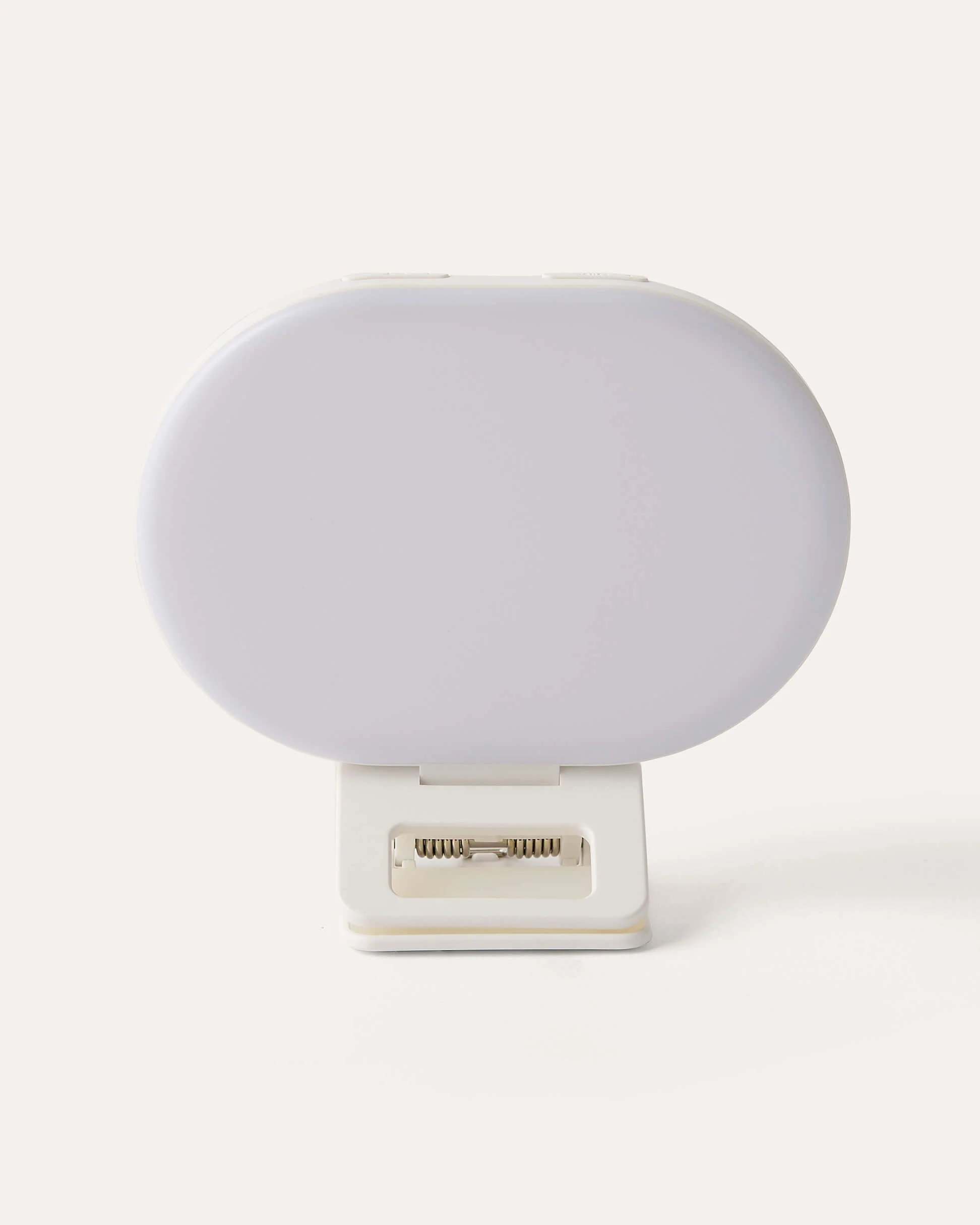 CANVAS Go Light - Image 3
