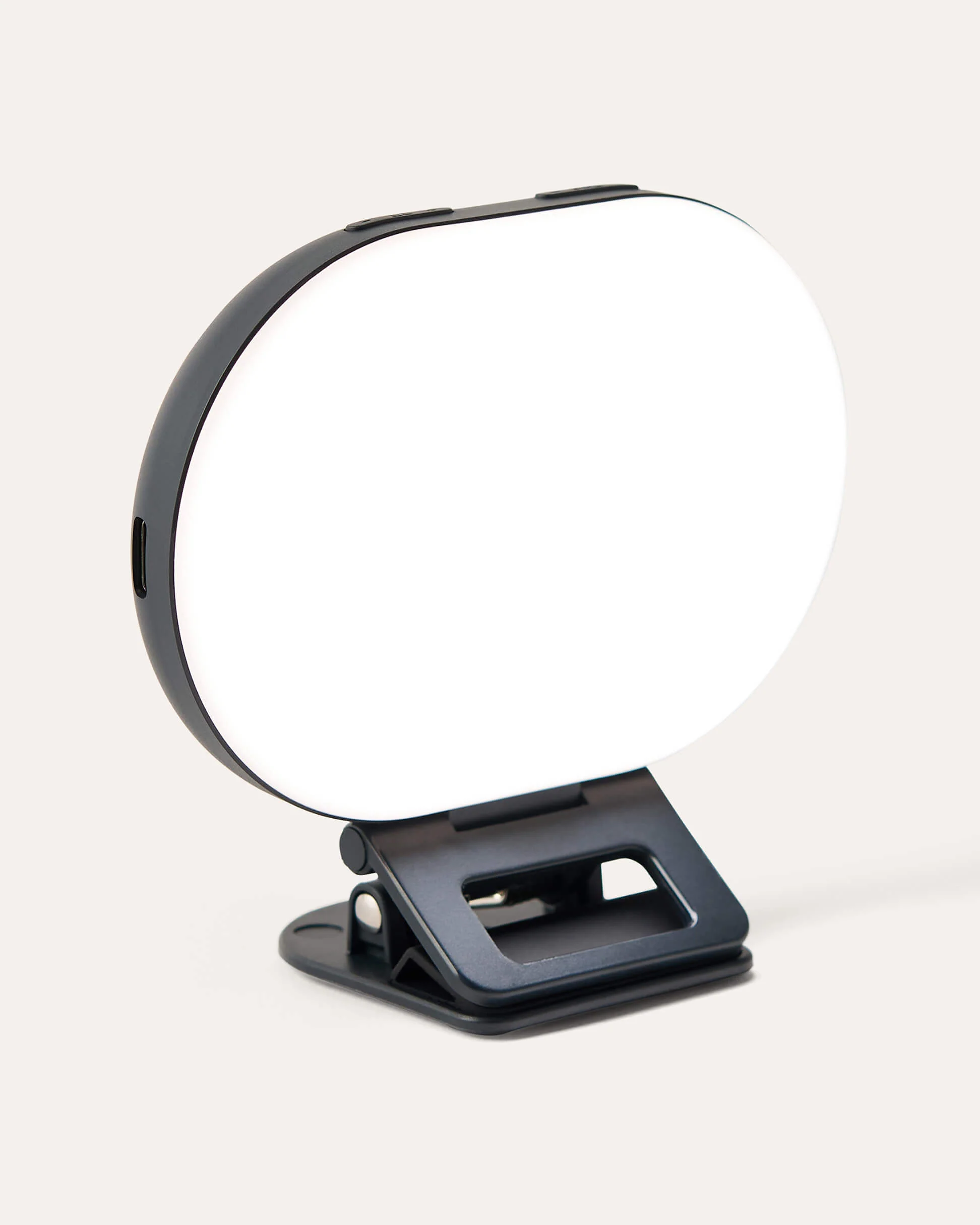 CANVAS Go Light - Image 4