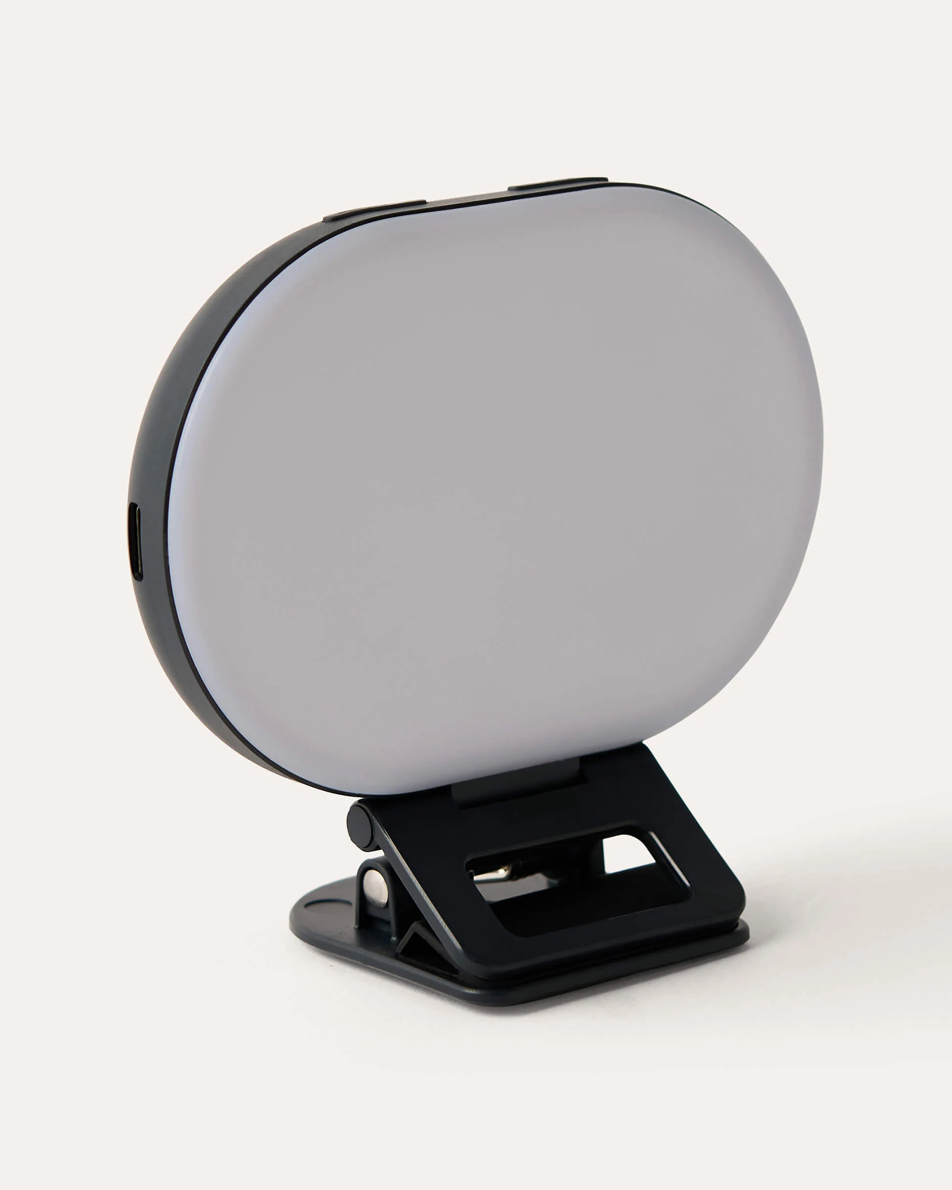 CANVAS Go Light - Image 5