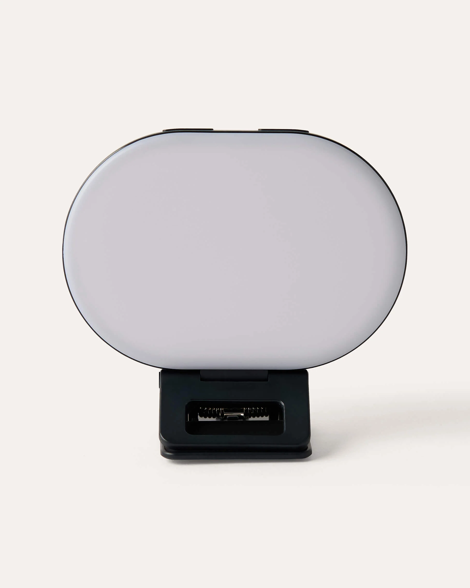 CANVAS Go Light - Image 6