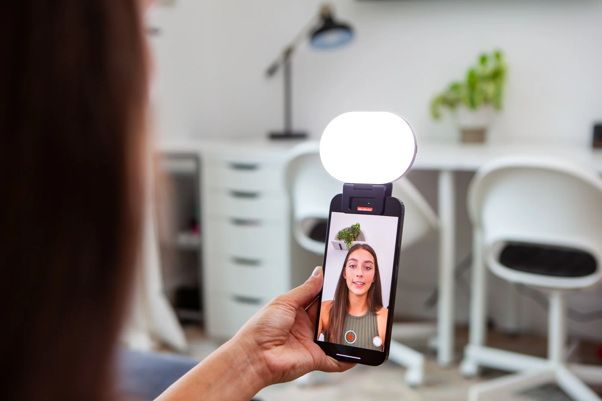 CANVAS Go Light - Image 7