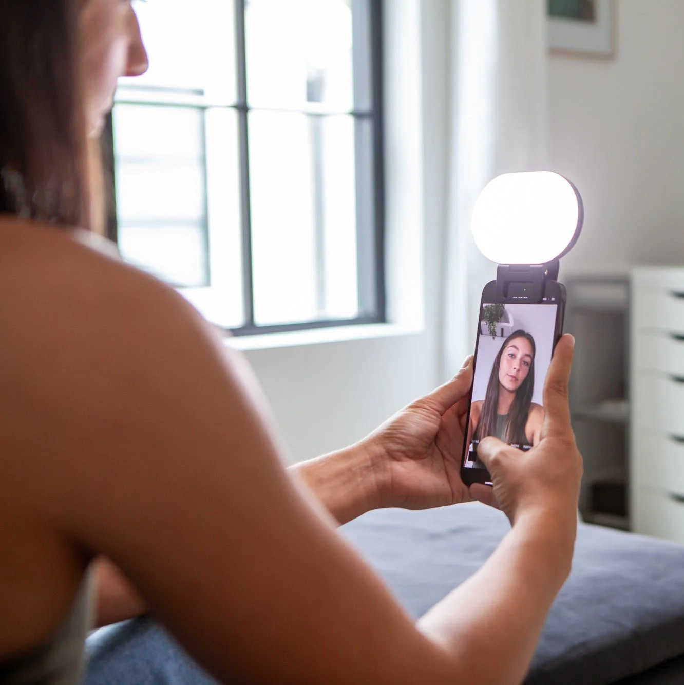 CANVAS Go Light - Image 8