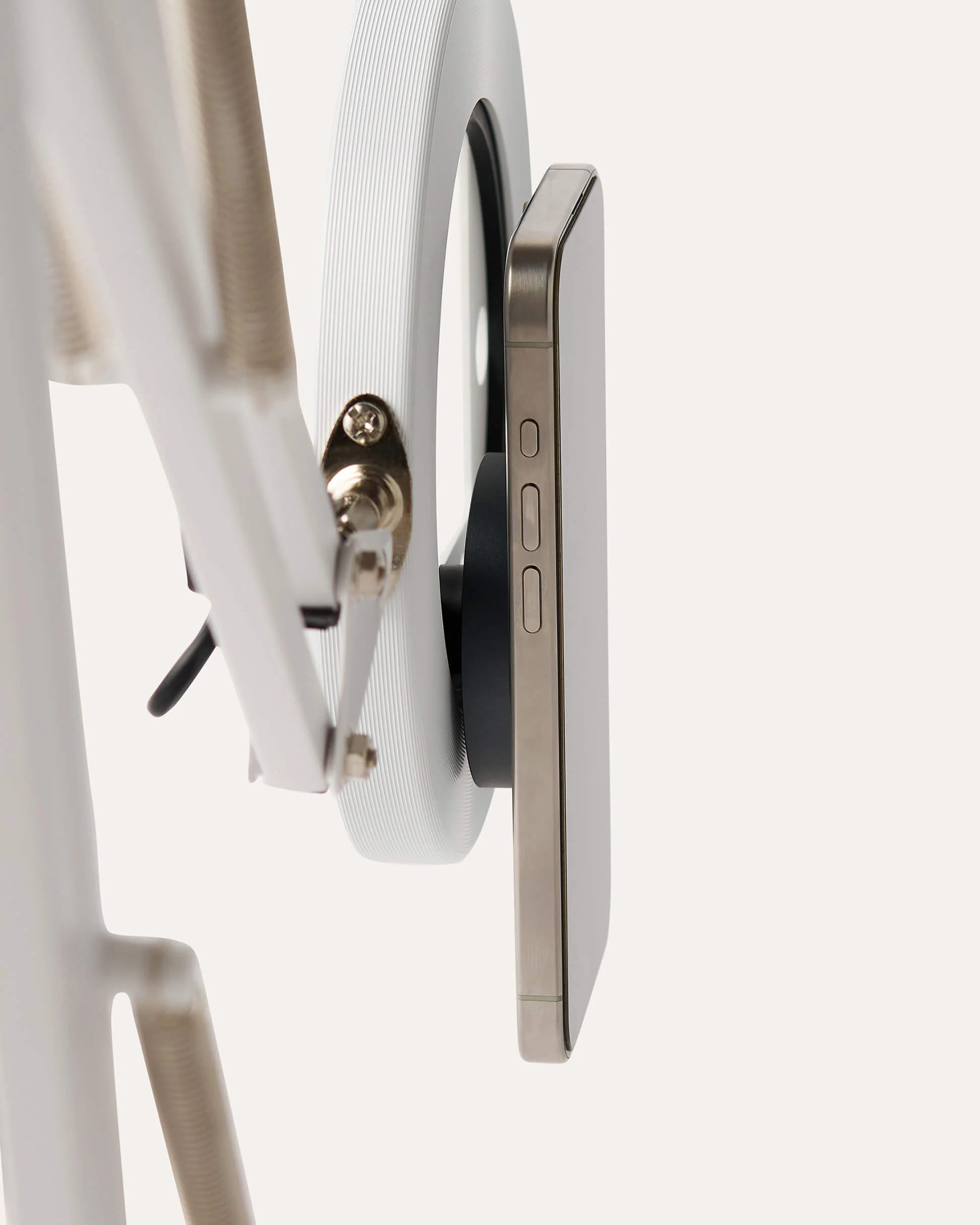 CANVAS Magnetic Phone Mount for MagSafe® - Image 4
