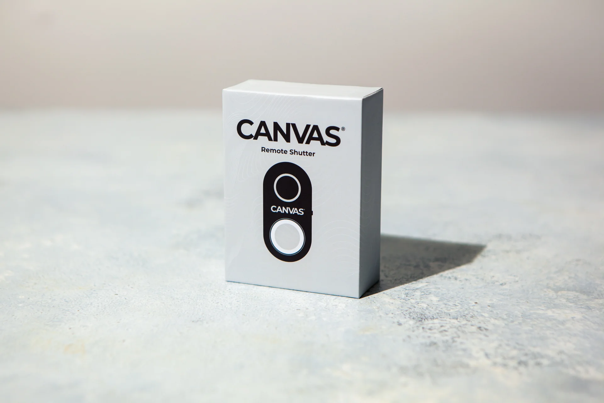 CANVAS Remote Camera Trigger - Image 3