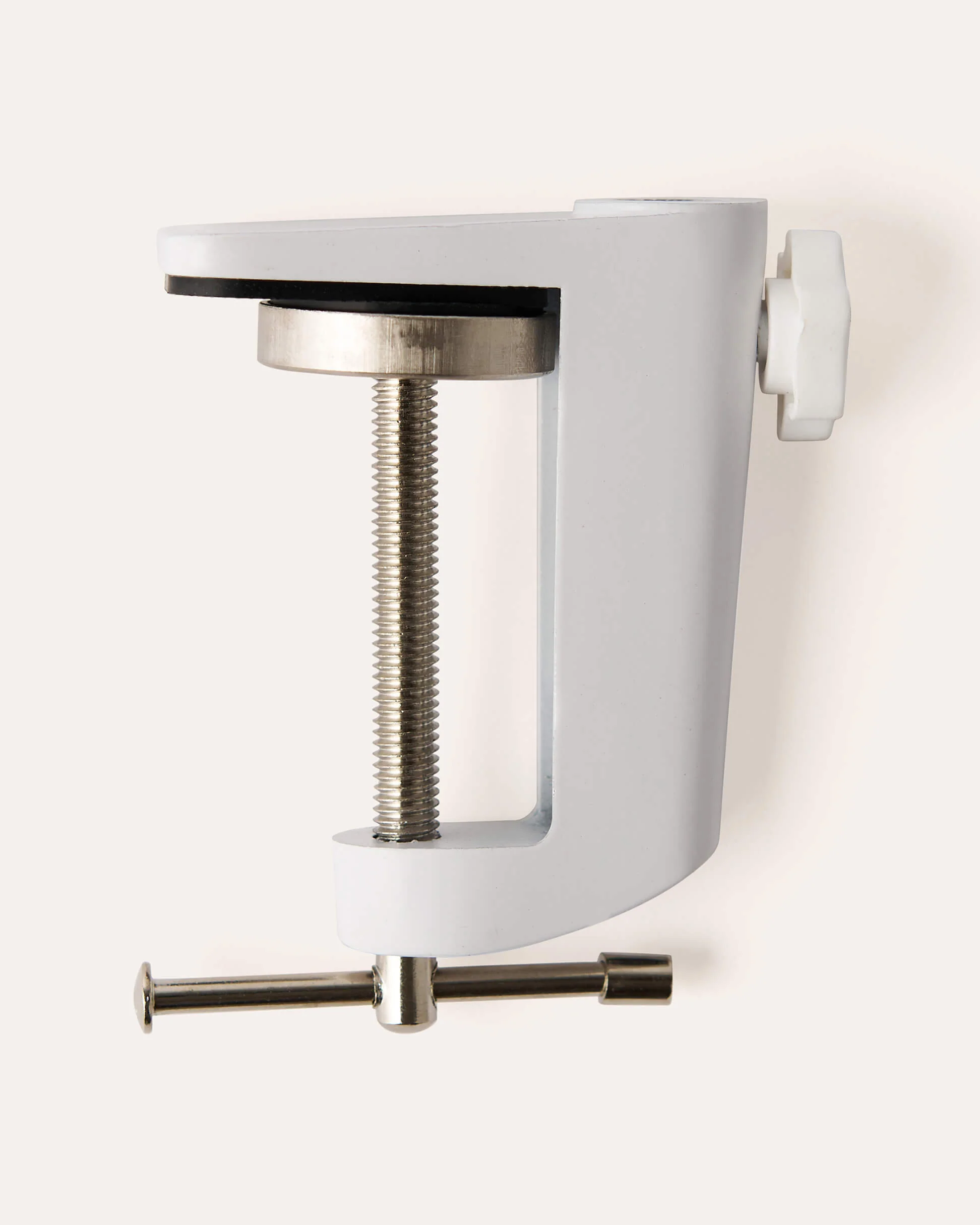 Canvas Replacement Desk Clamp - Image 3
