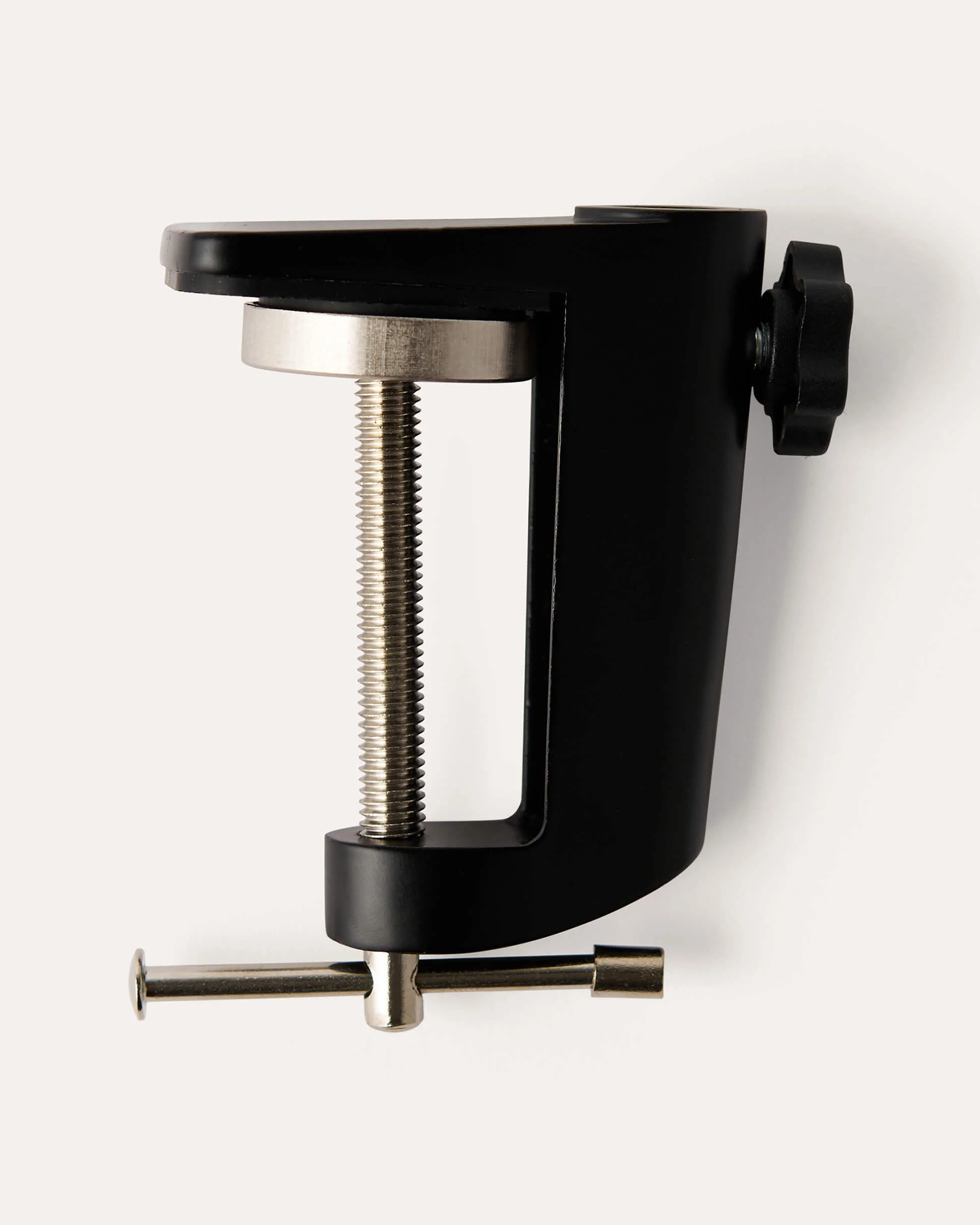 Canvas Replacement Desk Clamp - Image 4