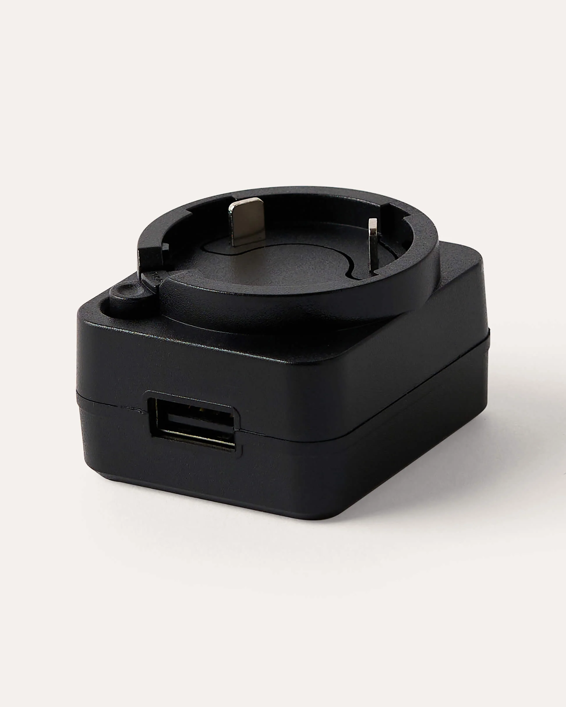 Canvas Replacement USB Wall Power Adapter (Worldwide) - Image 3