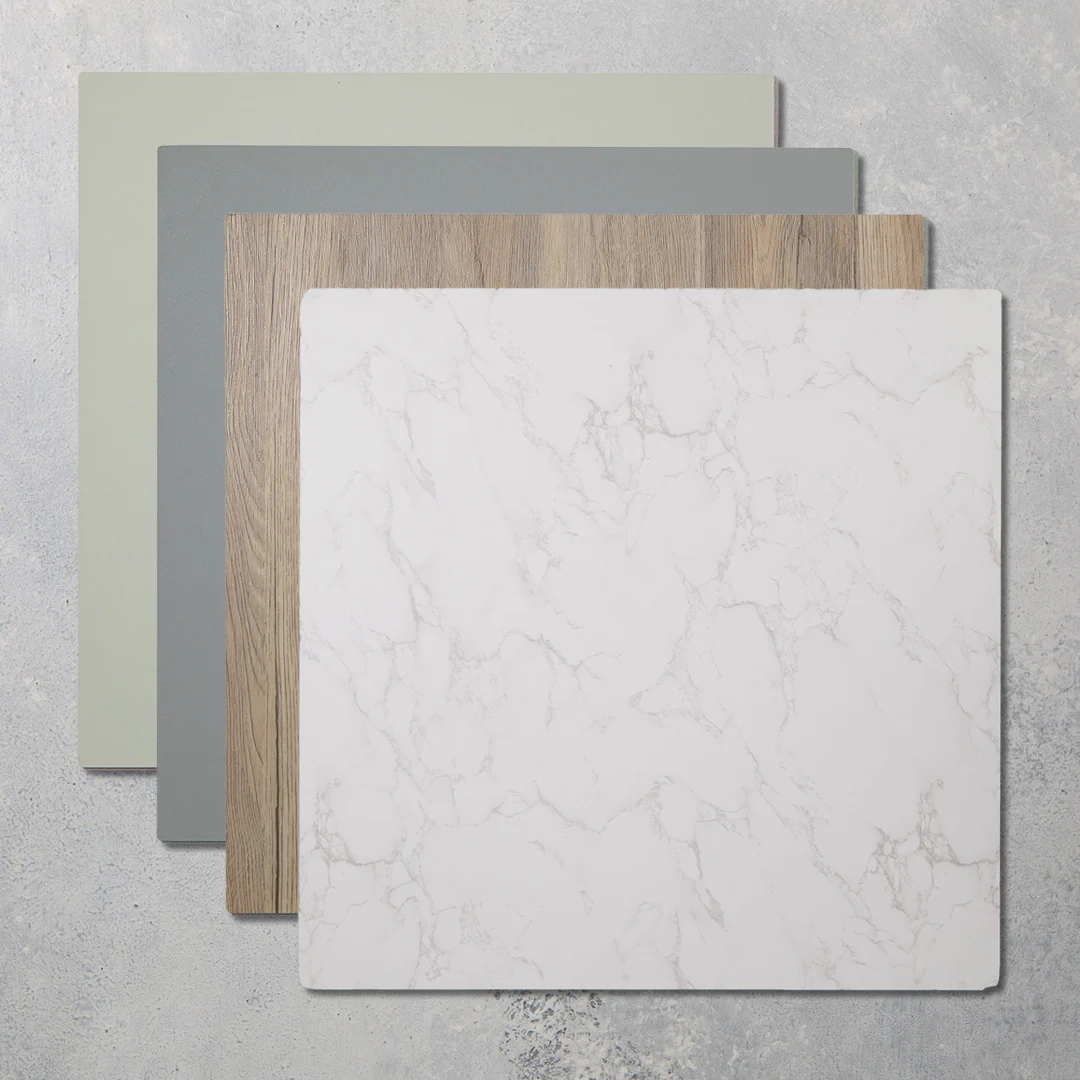 CANVAS Surface Backdrops