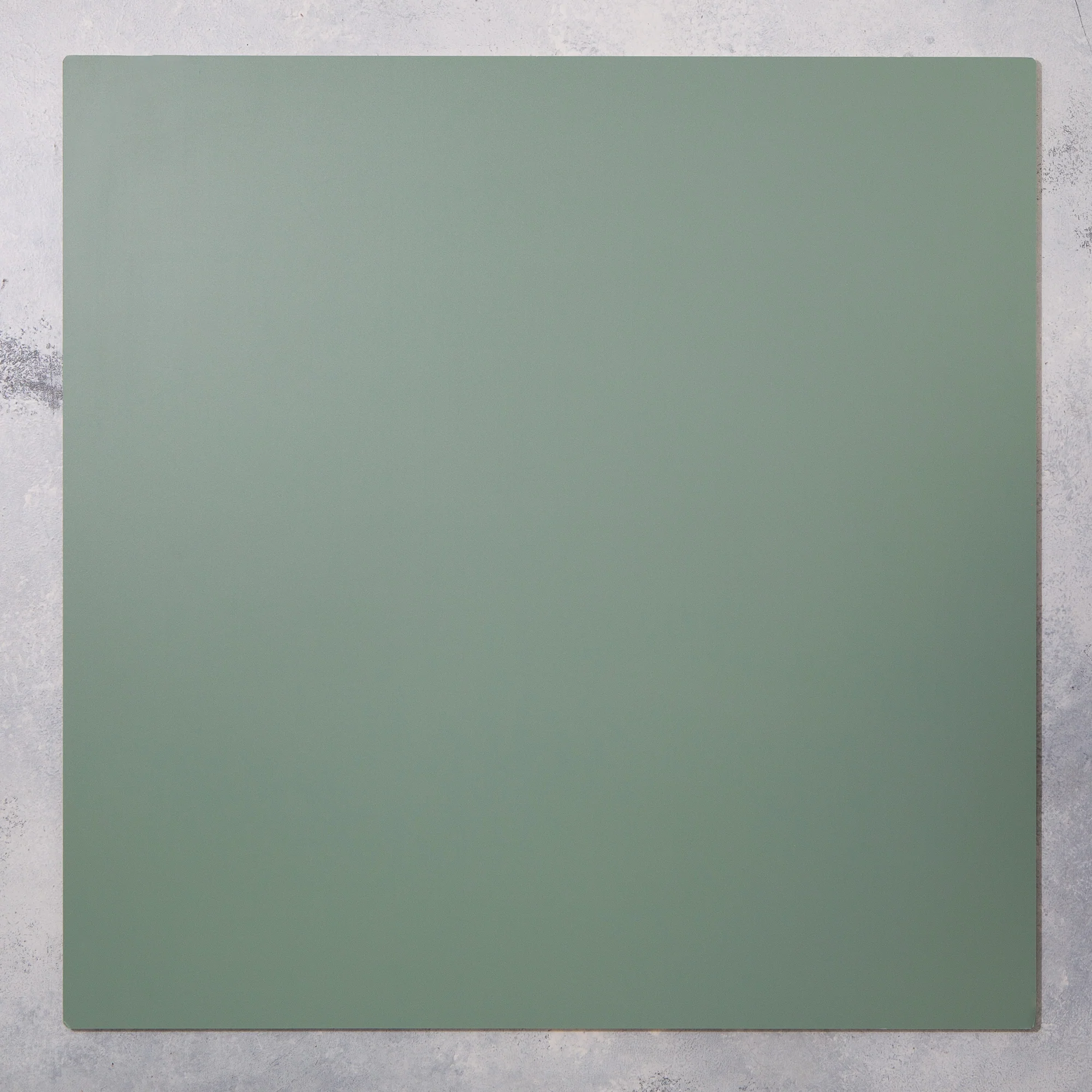 CANVAS Surface Backdrops - Image 19