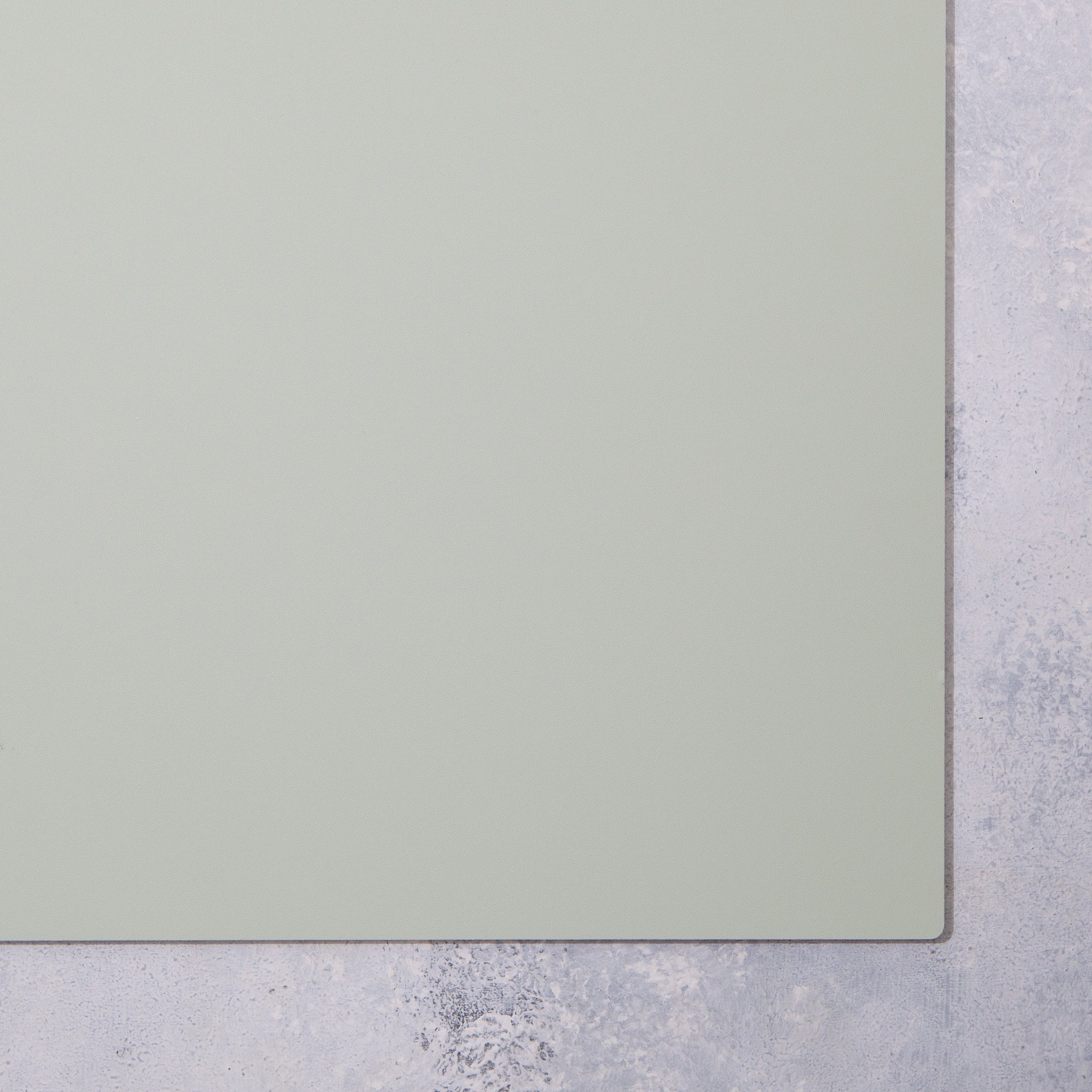 CANVAS Surface Backdrops - Image 20