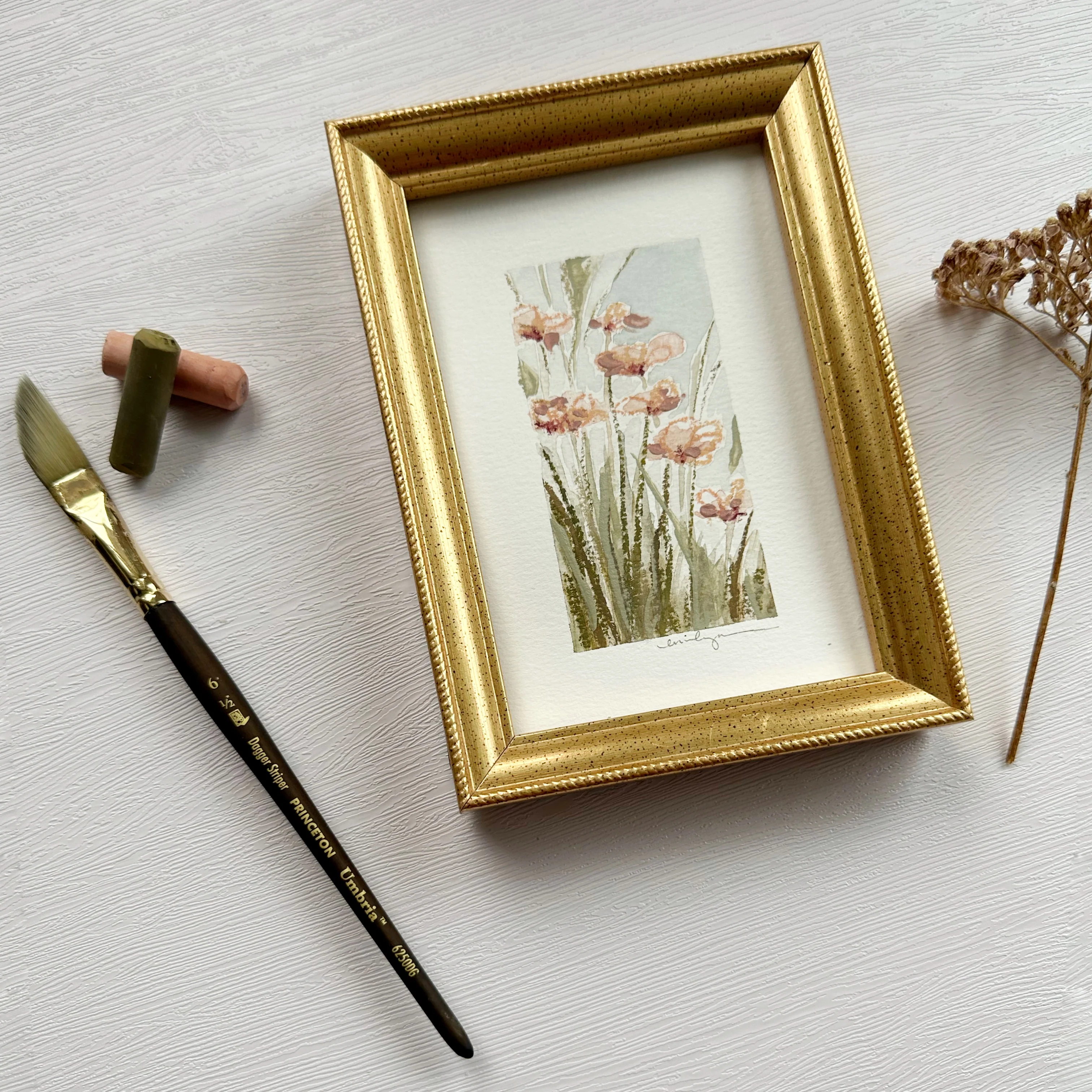CANVAS Surface Backdrops - Image 5