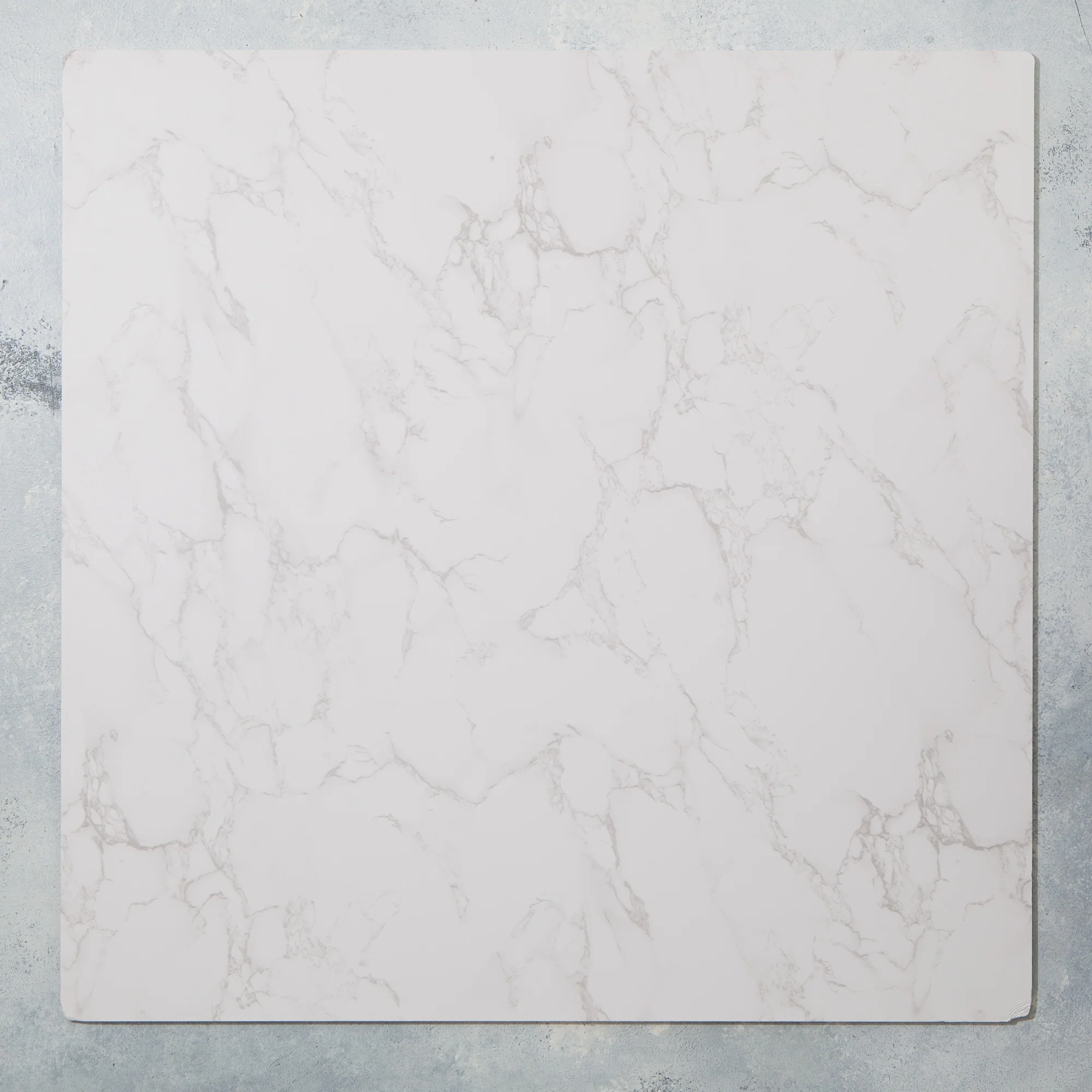 CANVAS Surface Backdrops - Image 8