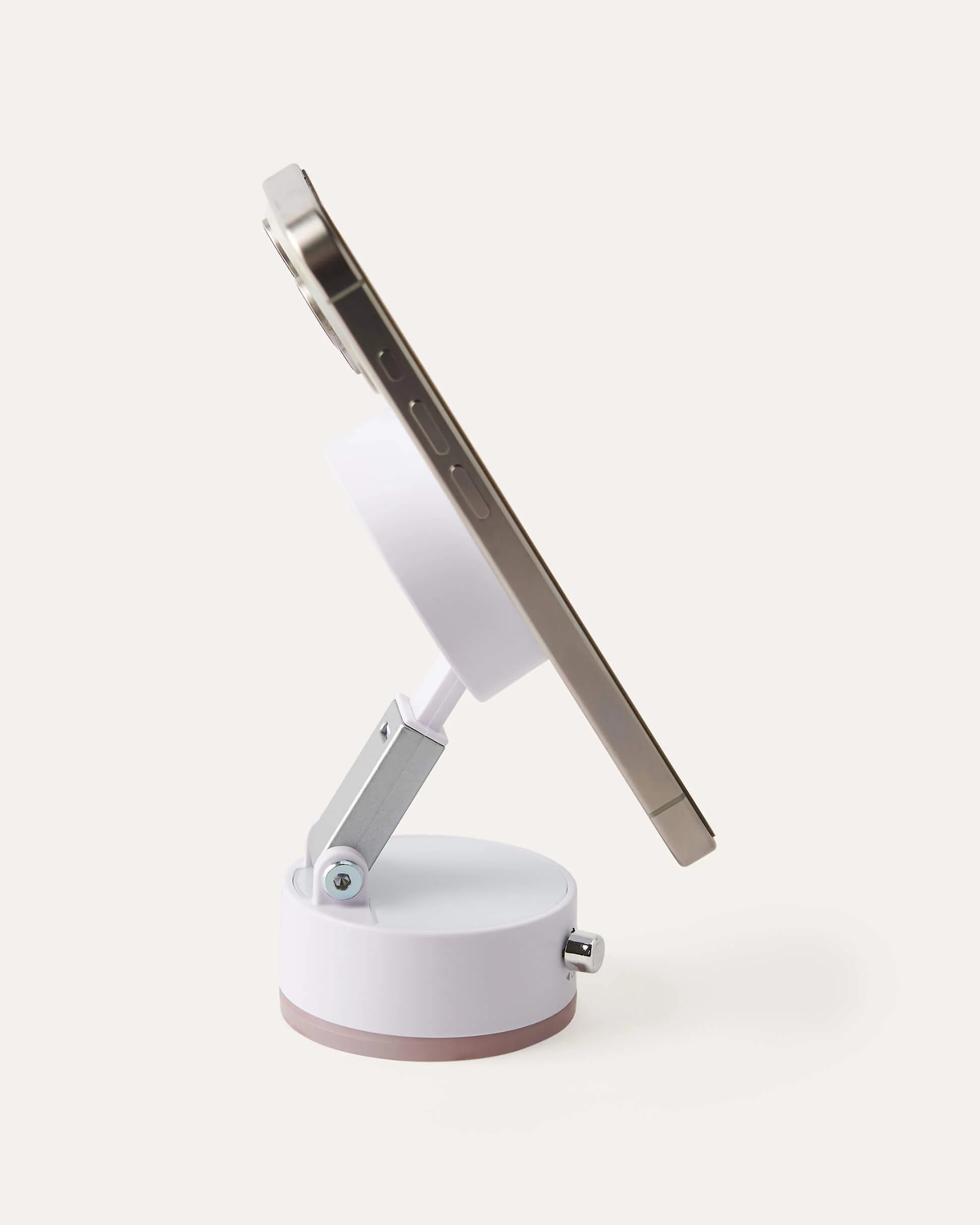 GripLock Magnetic Mount - Image 3