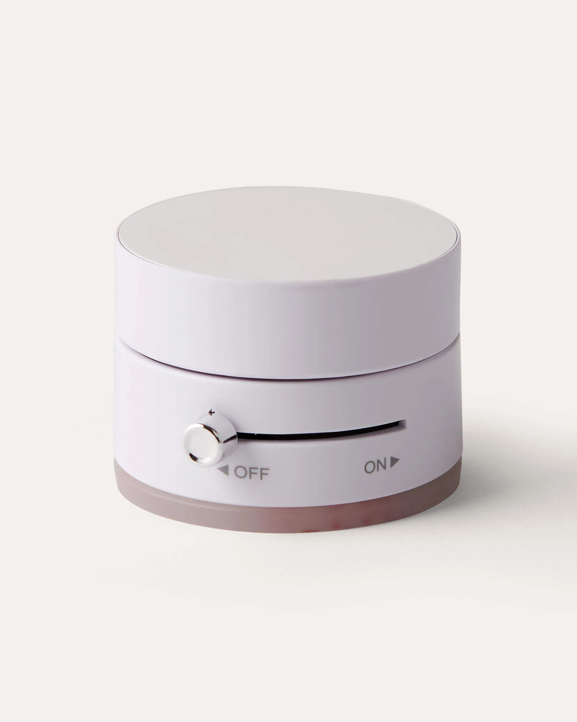 GripLock Magnetic Mount - Image 4