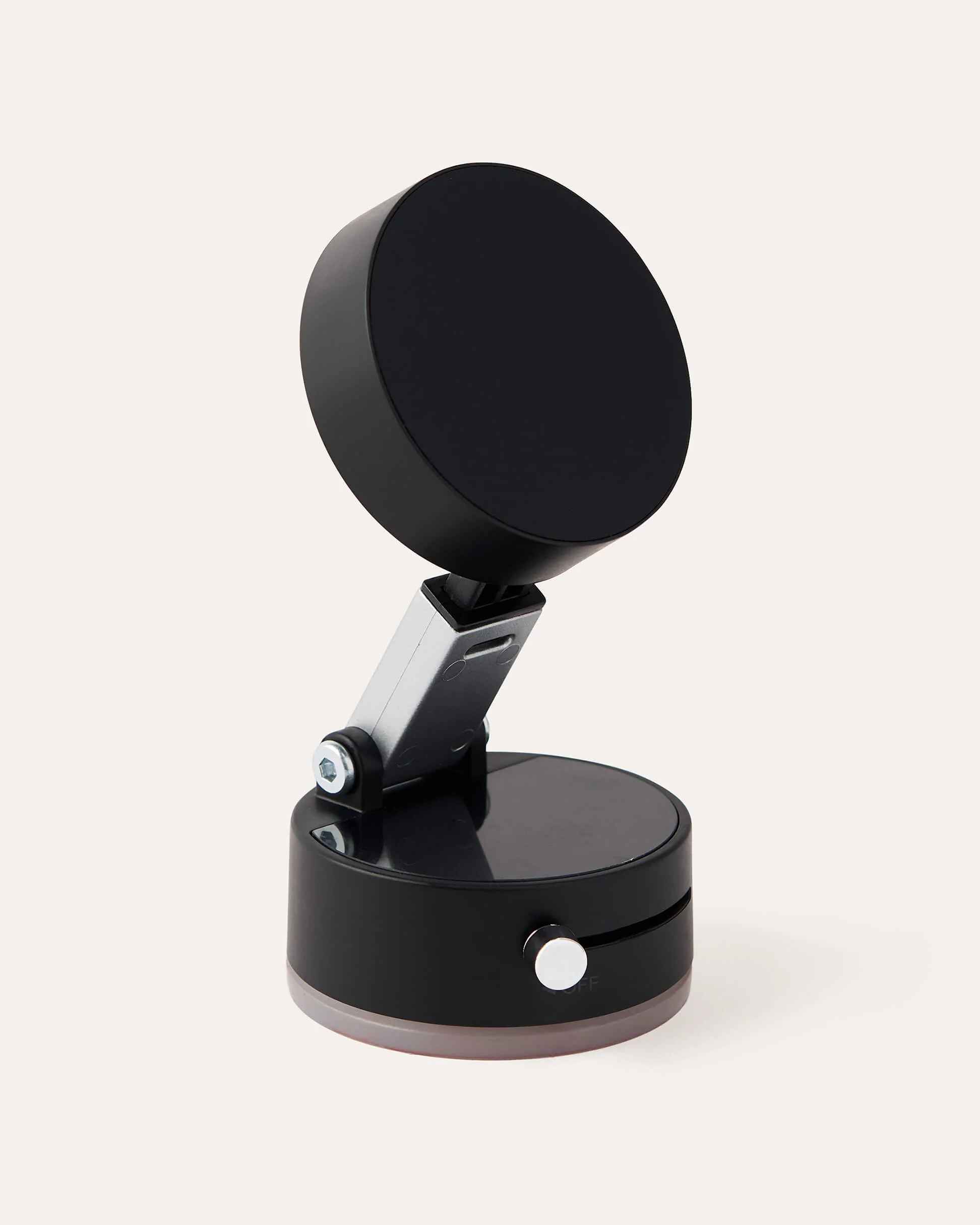 GripLock Magnetic Mount - Image 5