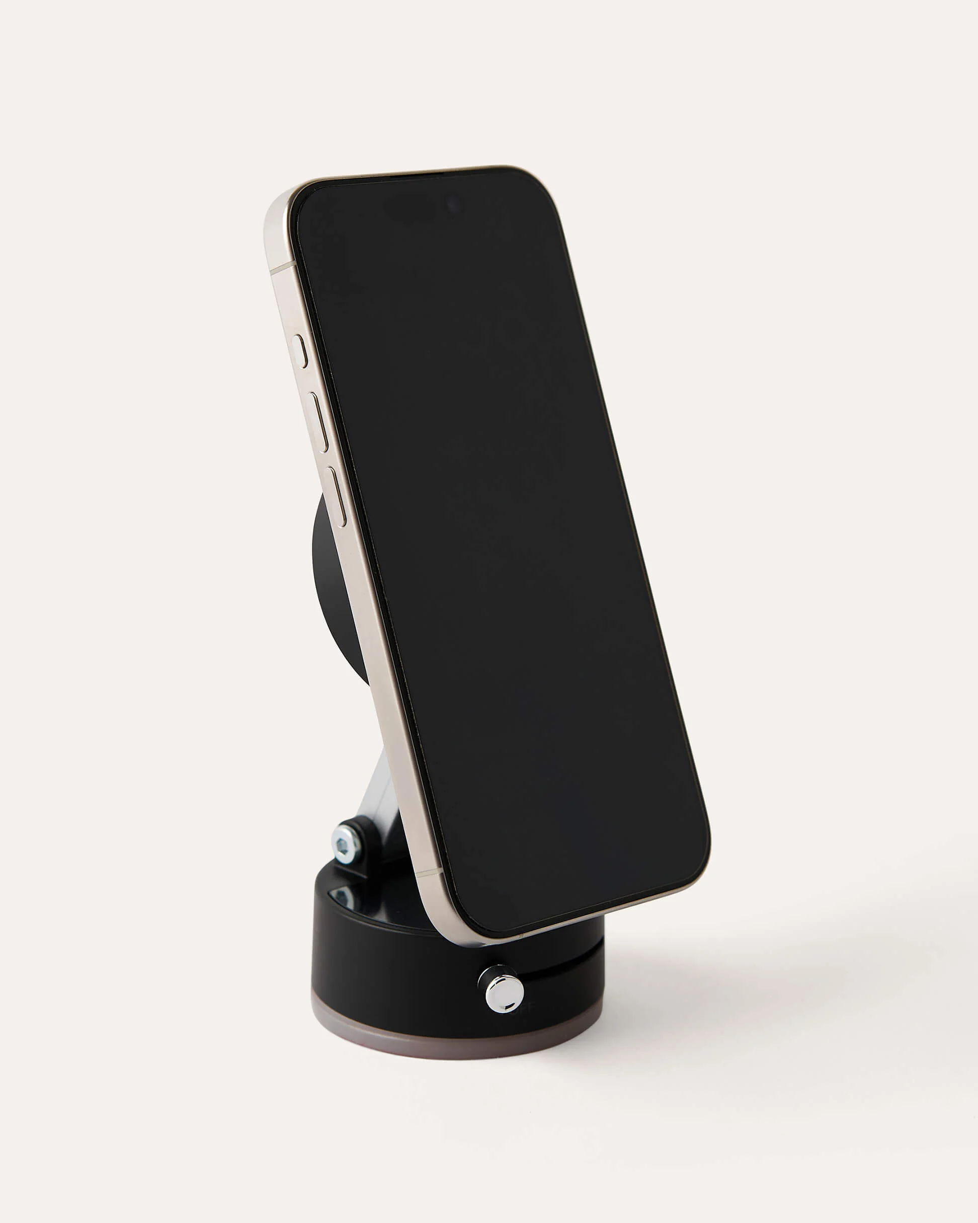 GripLock Magnetic Mount - Image 6