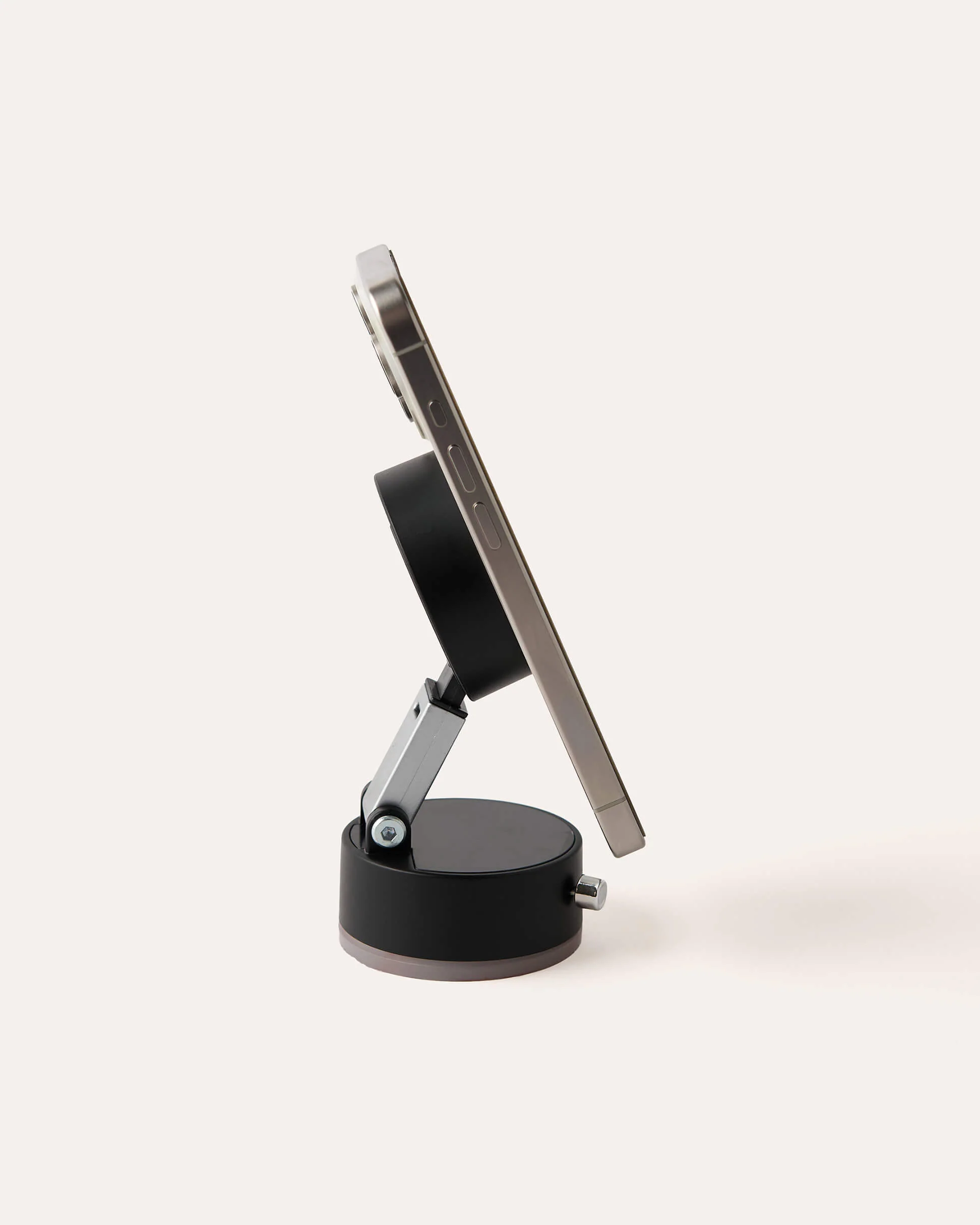 GripLock Magnetic Mount - Image 7