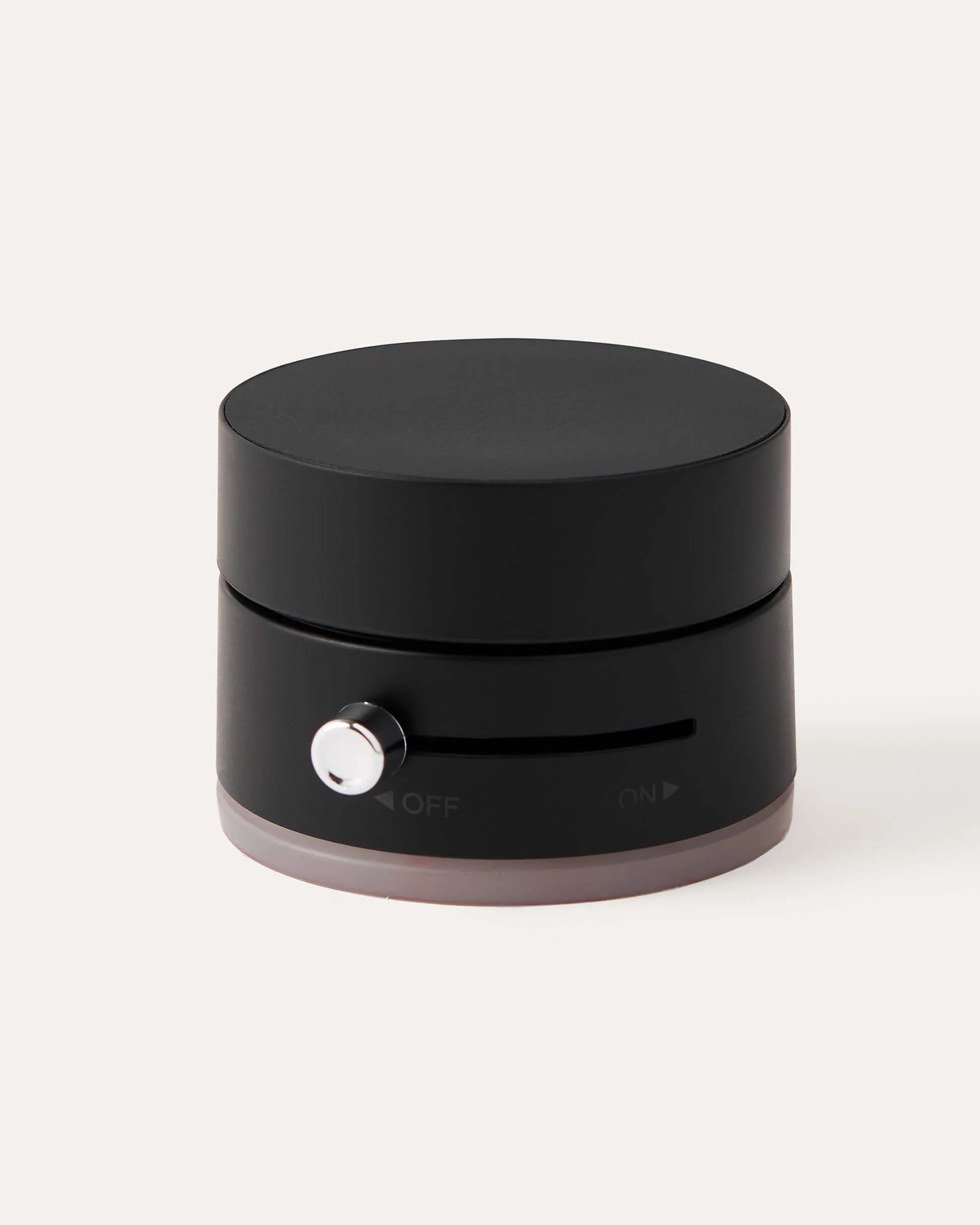 GripLock Magnetic Mount - Image 8