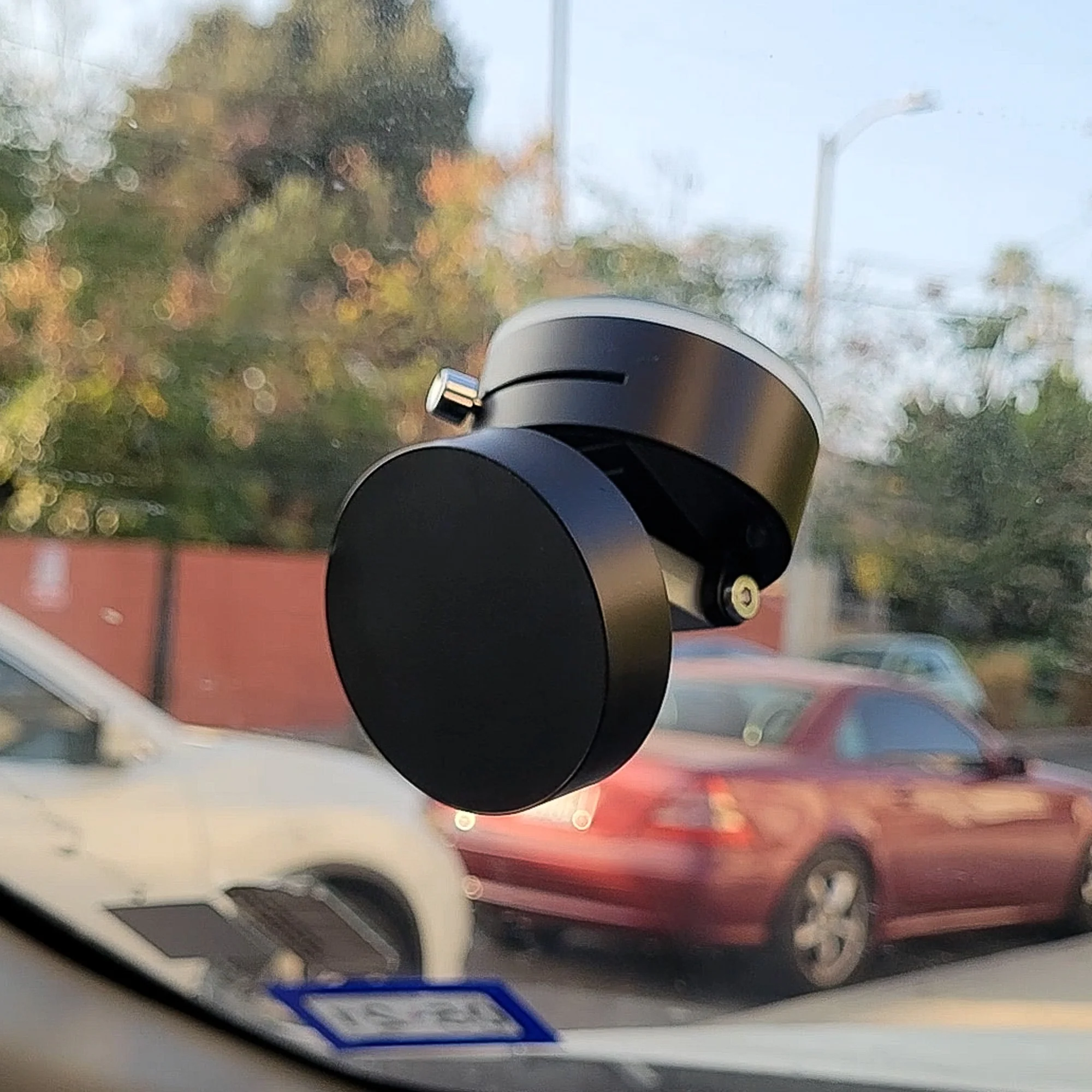 GripLock Magnetic Mount - Image 12