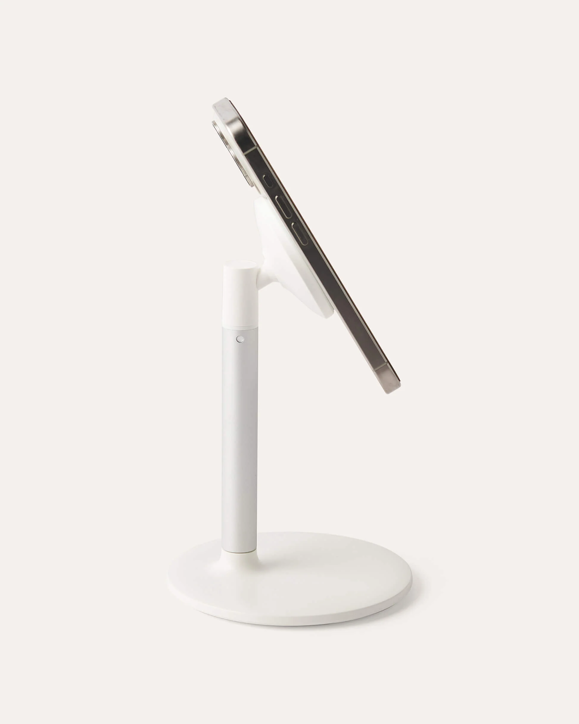 Magnetic Desktop Phone Stand - Image 3