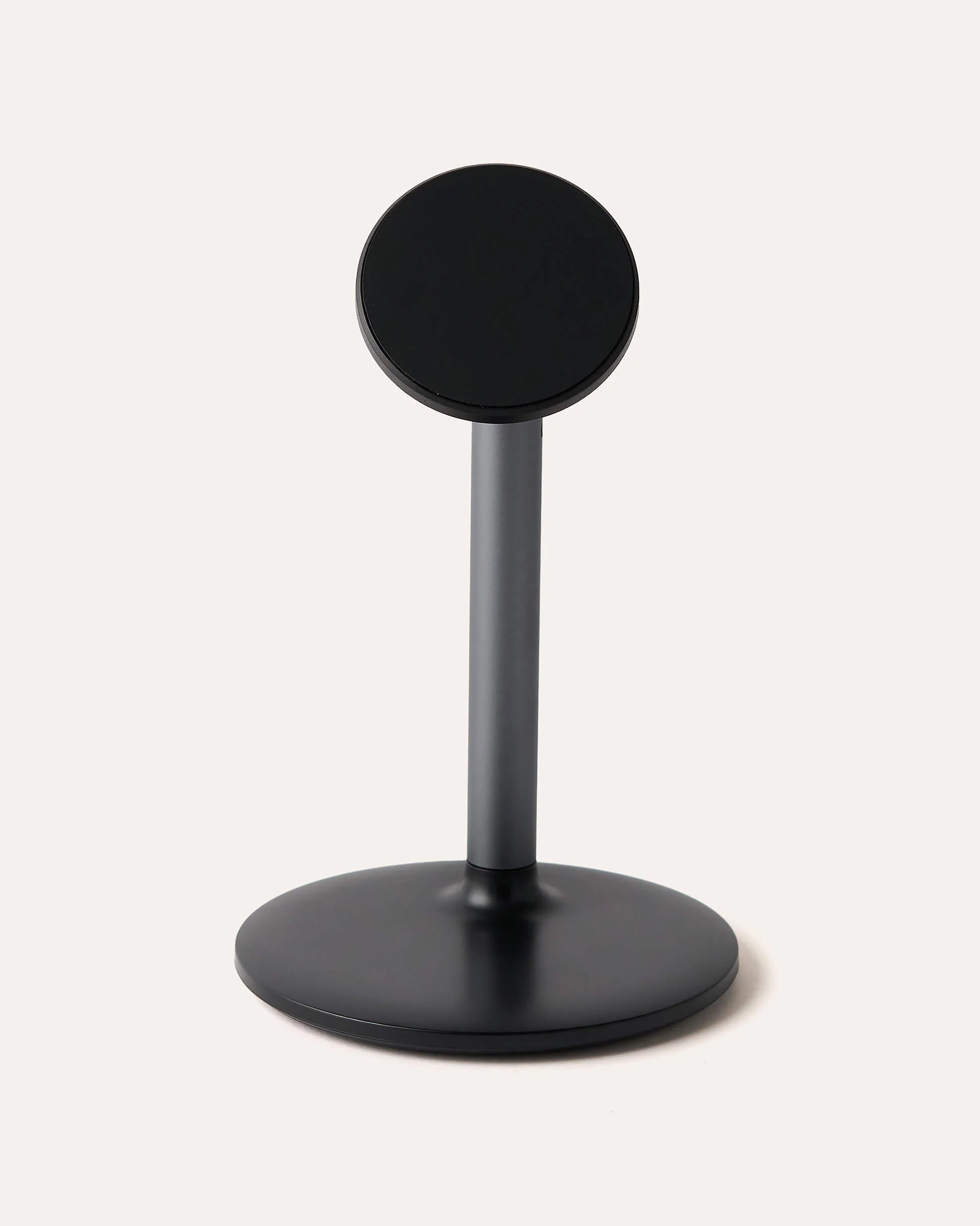 Magnetic Desktop Phone Stand - Image 4