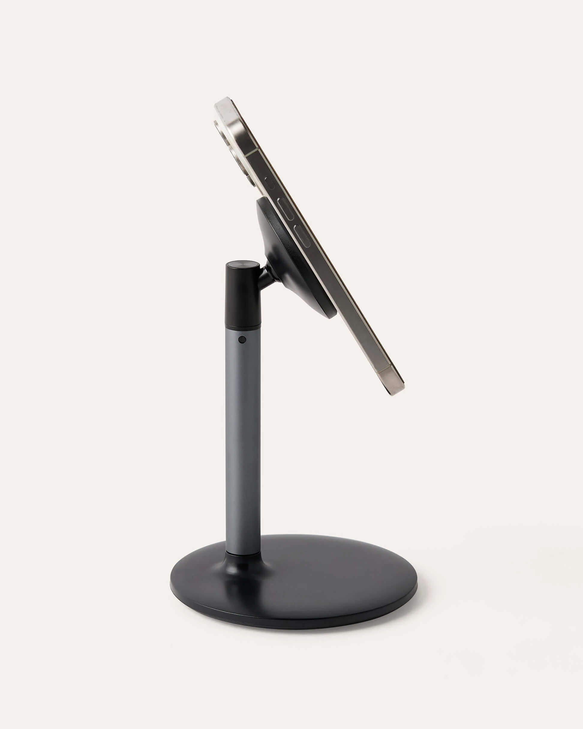 Magnetic Desktop Phone Stand - Image 6