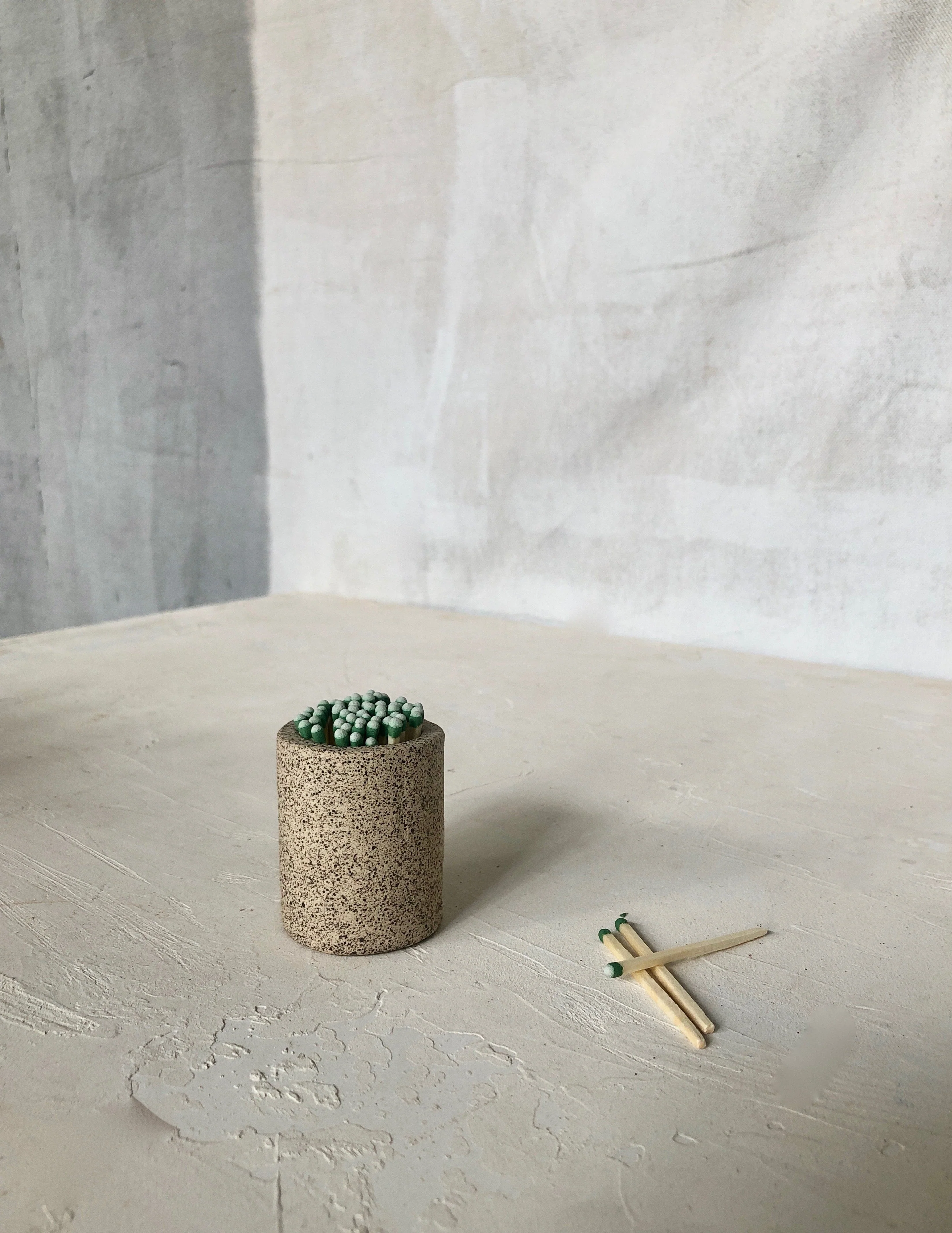 Match Striker | Civil Stoneware - Image 4