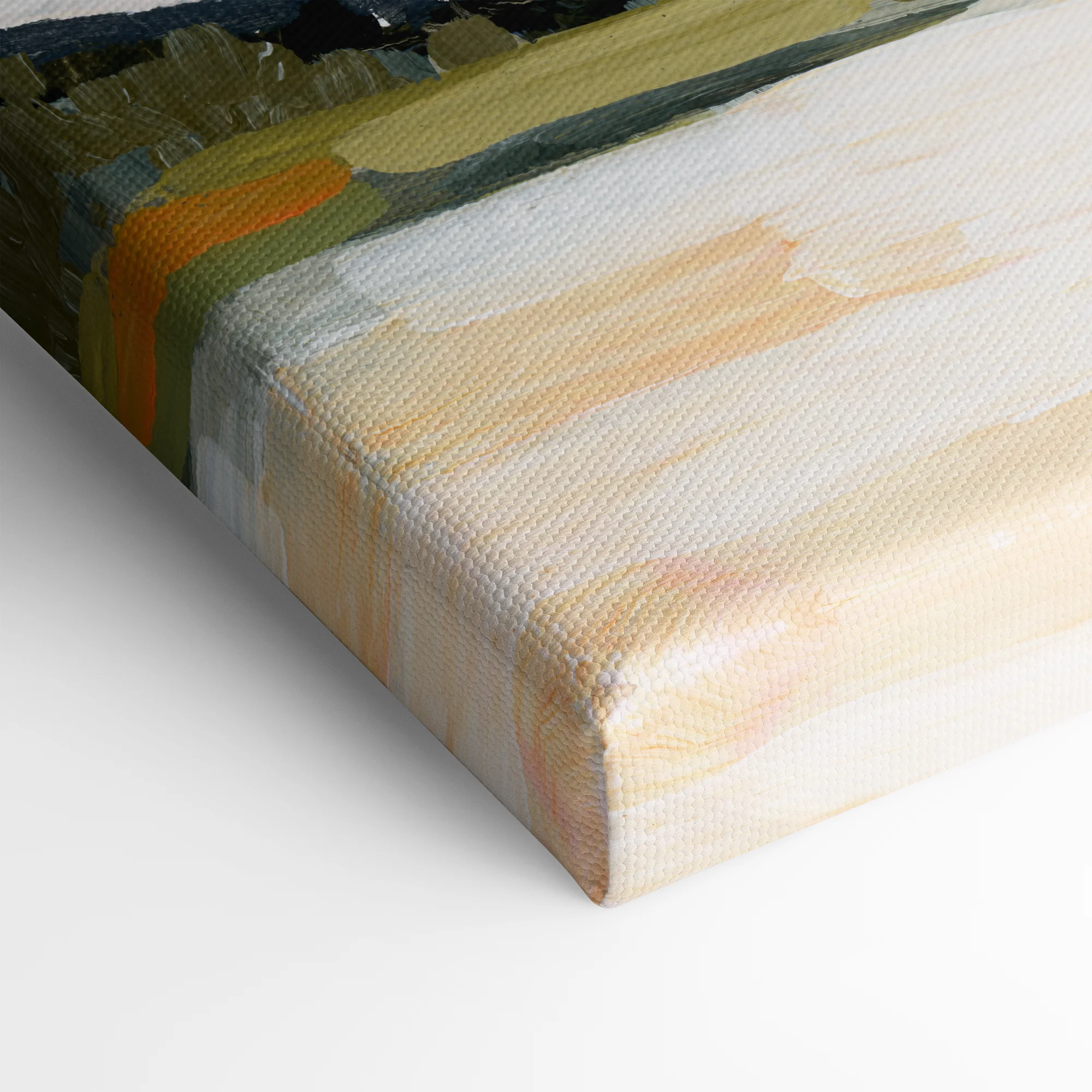 "North Shore" | Laurie Anne Art - Image 10