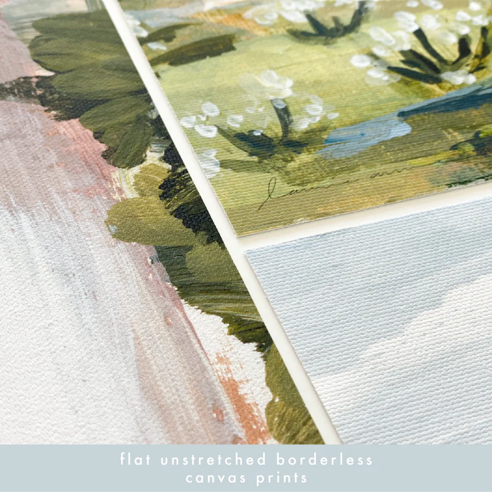 "Salt Basin" | Laurie Anne Art - Image 4